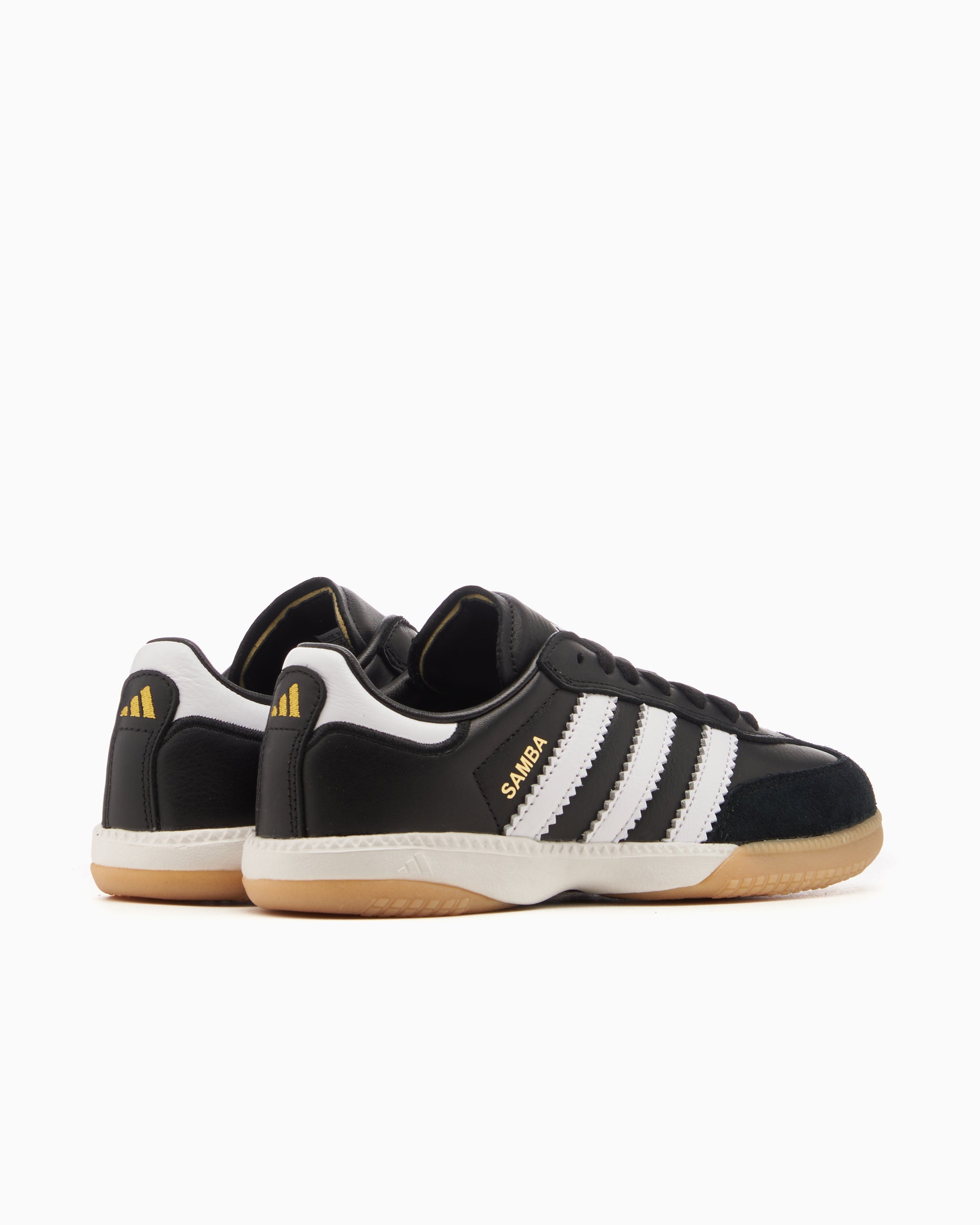 Sneakers adidas Originals Samba MN - IF1952