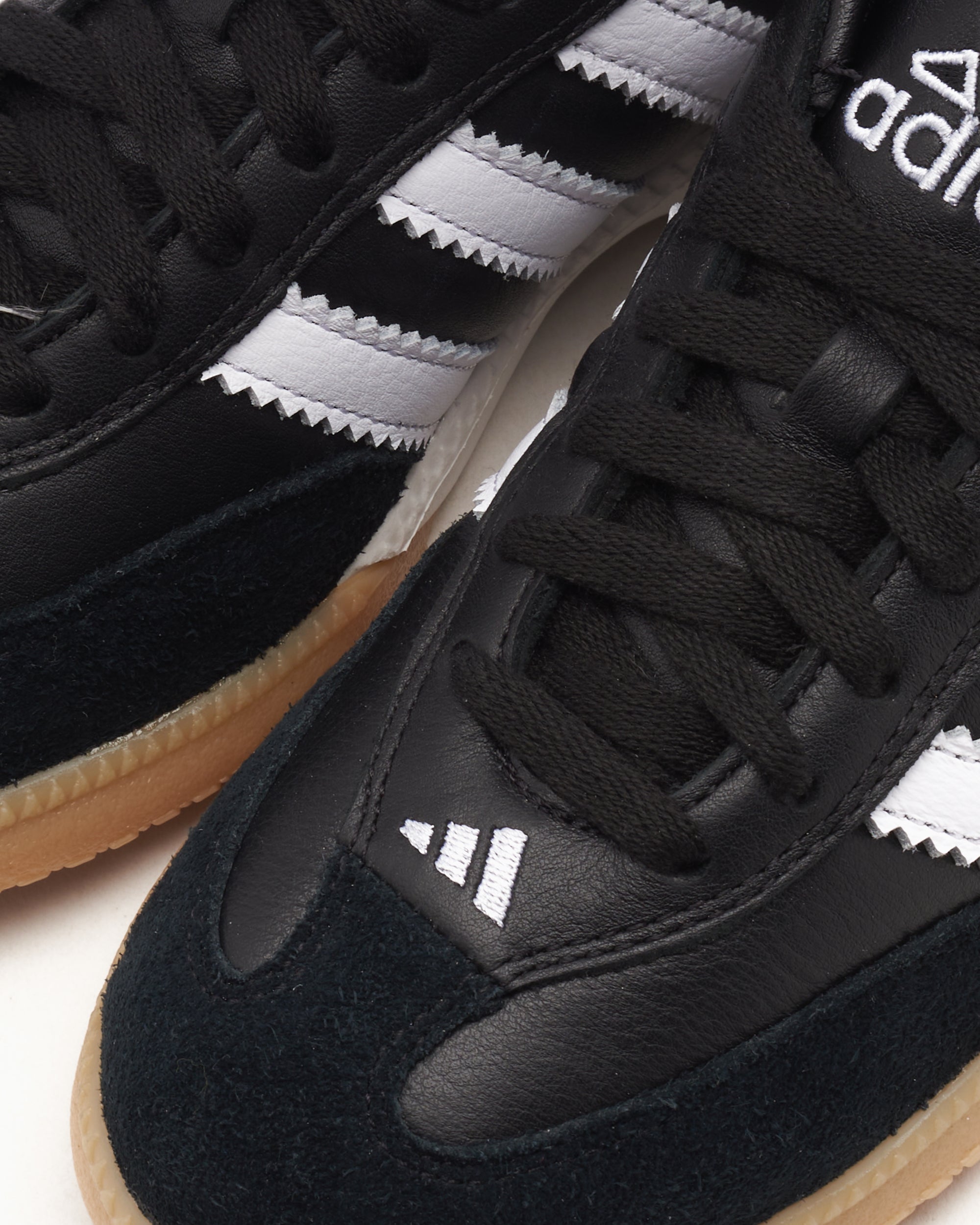 Sneakers adidas Originals Samba MN - IF1952