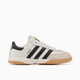 adidas Originals Samba MN