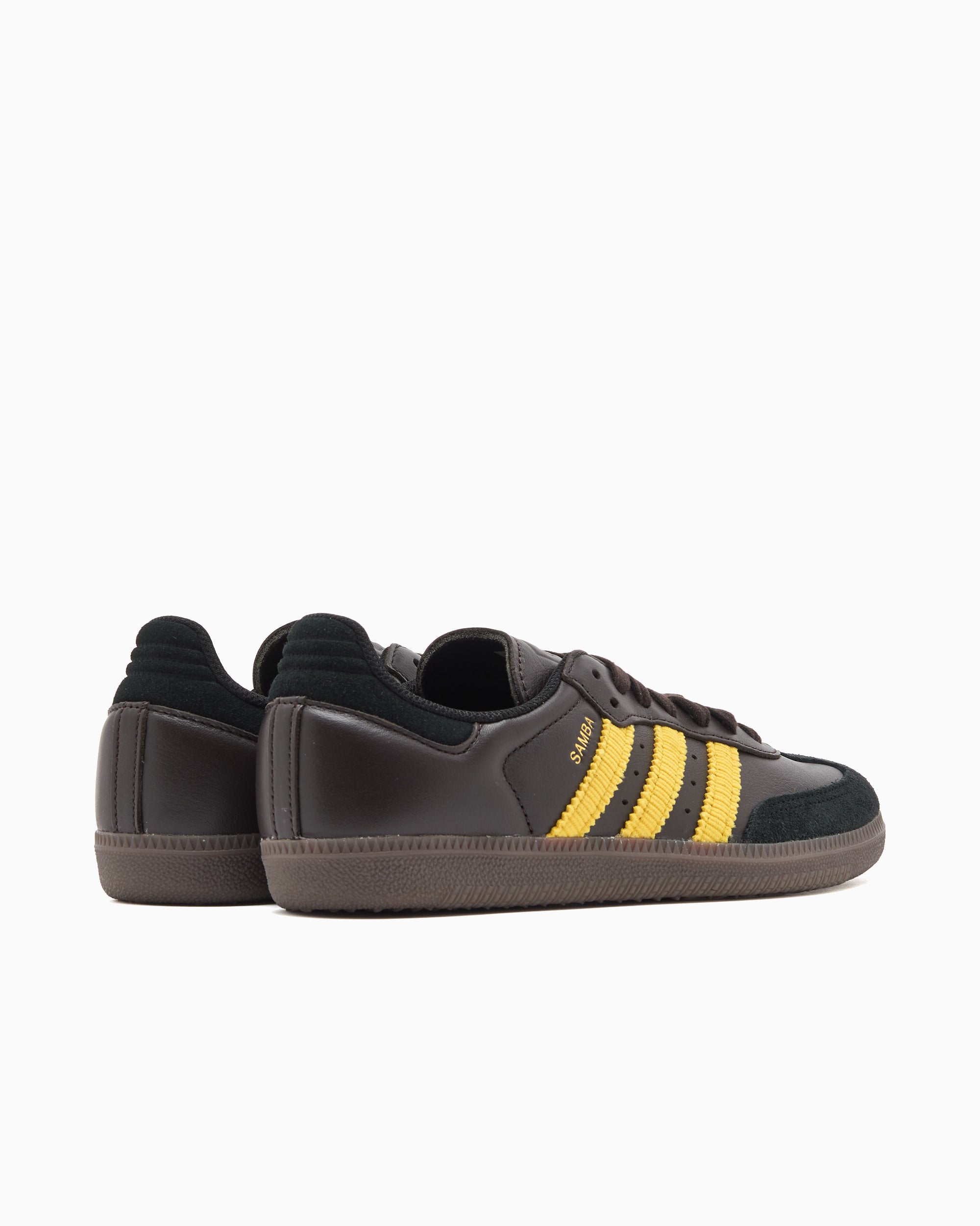 Sneakers adidas Originals Samba OG - IH6813