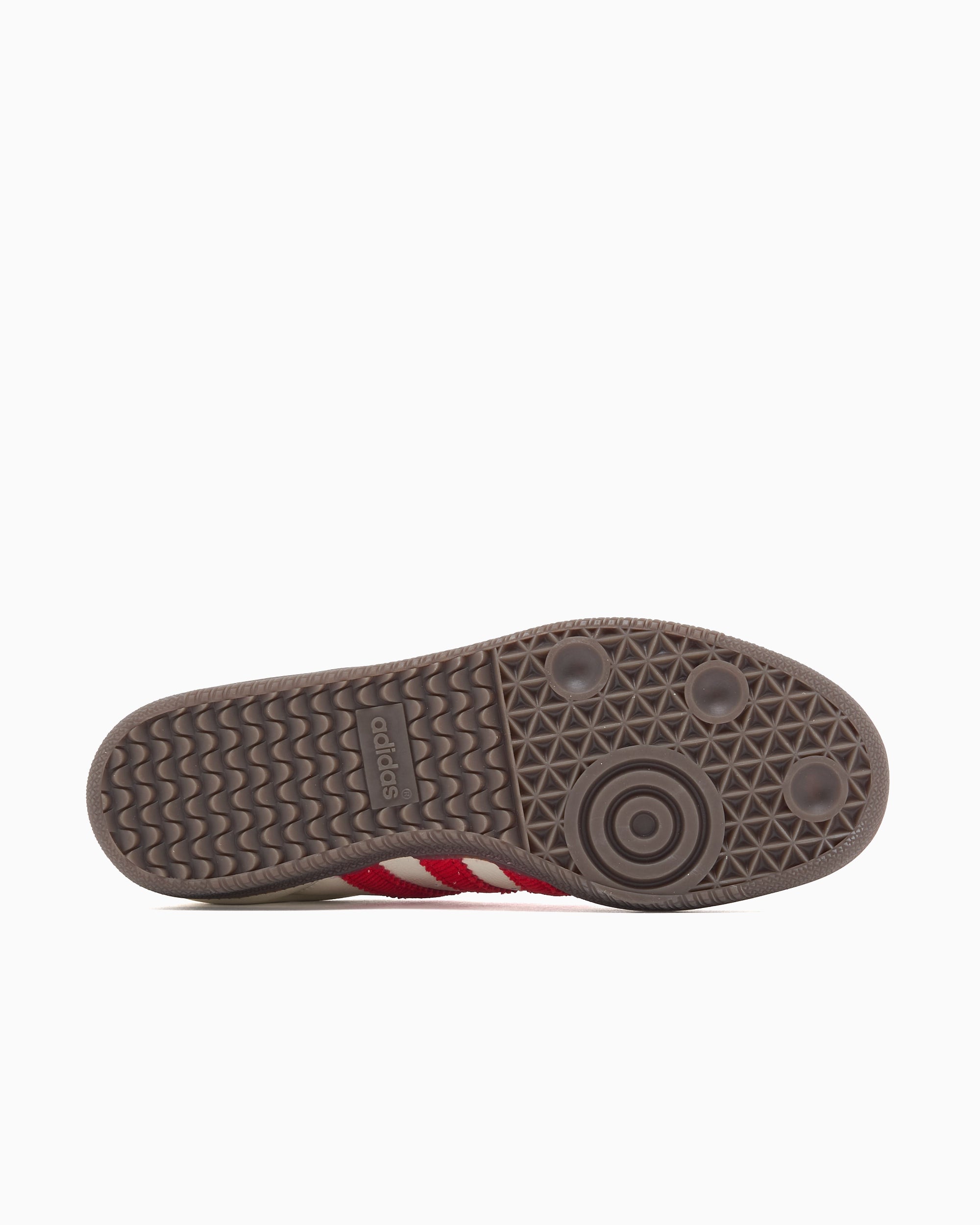 Sneakers adidas Originals Samba OG - IH6815
