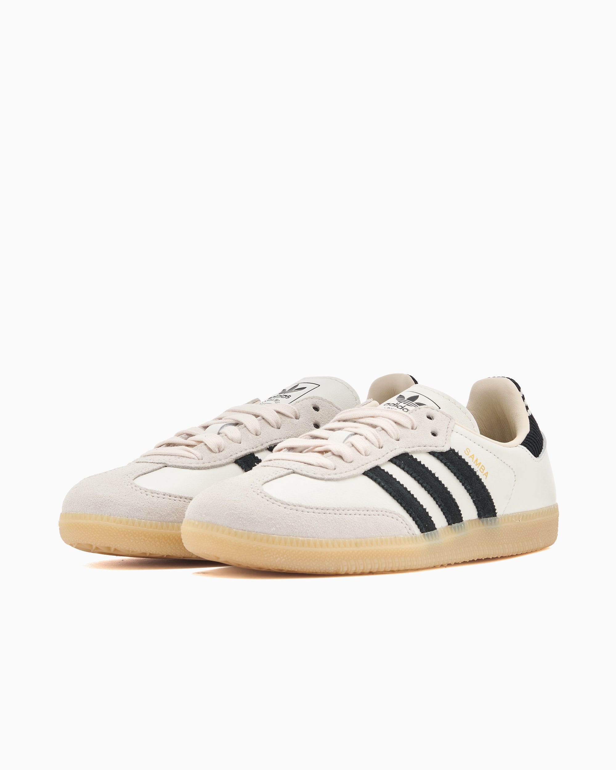 Sneakers adidas Originals Samba OG - IH6820