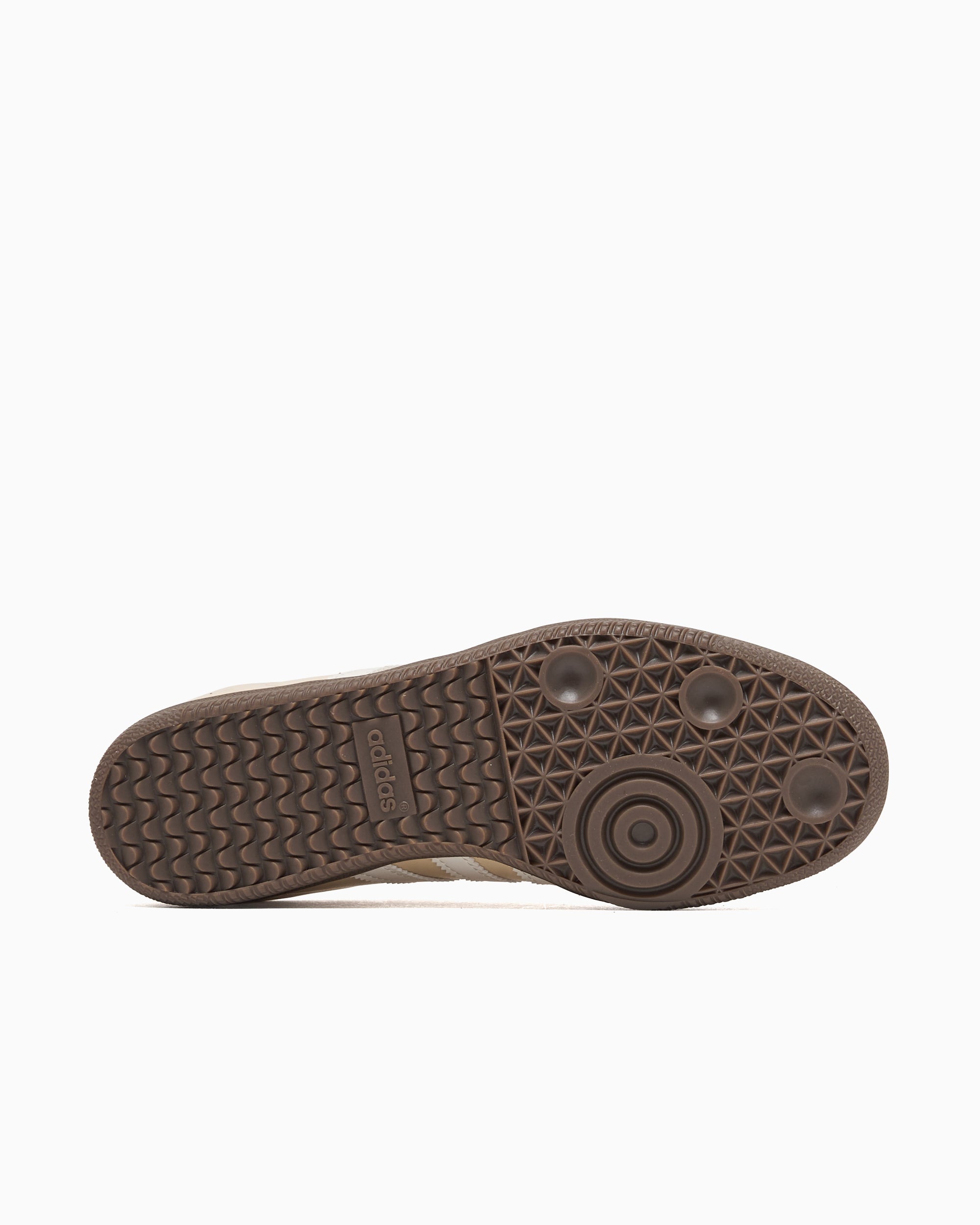 Sneakers adidas Originals Samba OG - JR0914