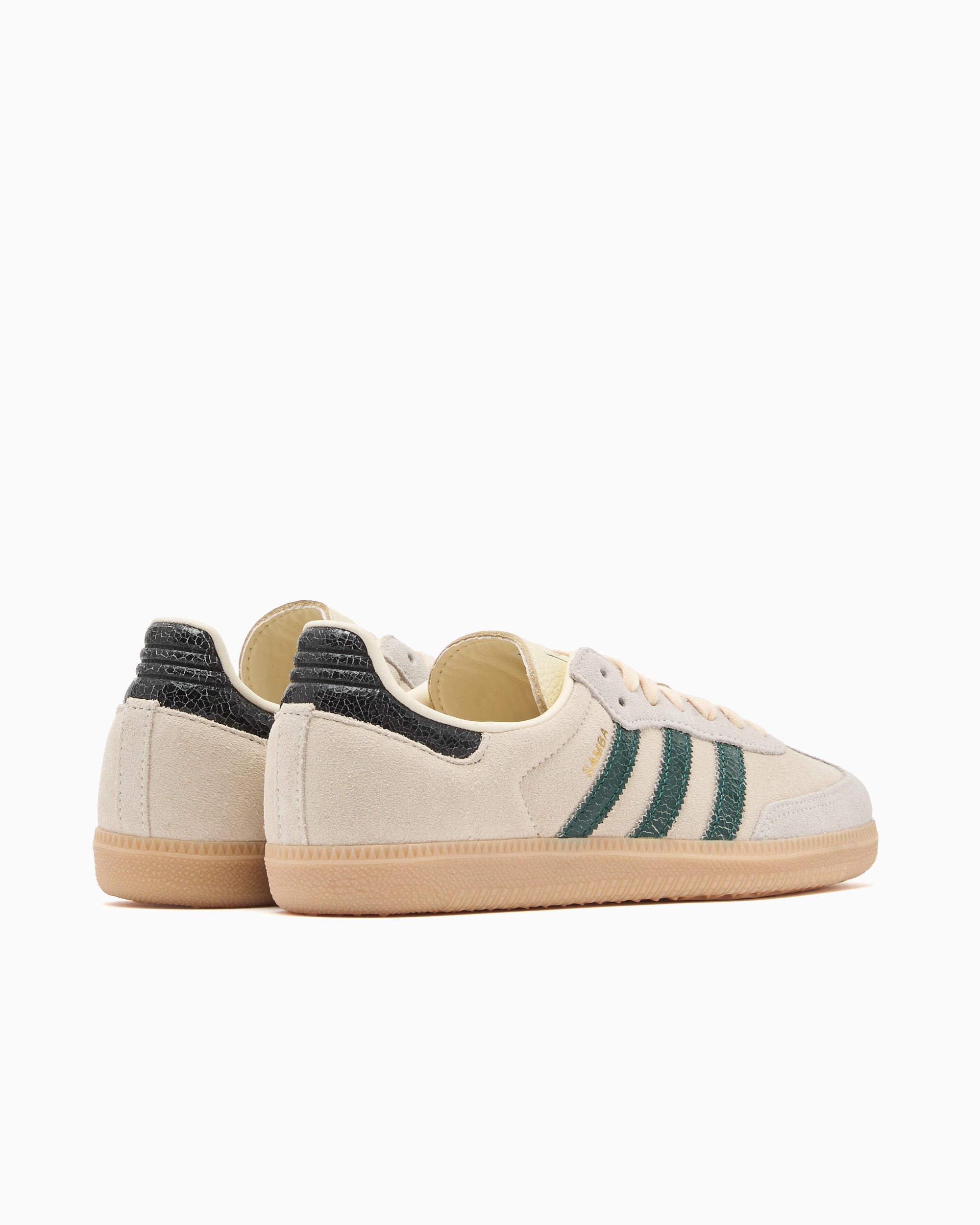 Sneakers adidas Originals Samba OG - KK2266