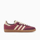 adidas Originals Samba OG
