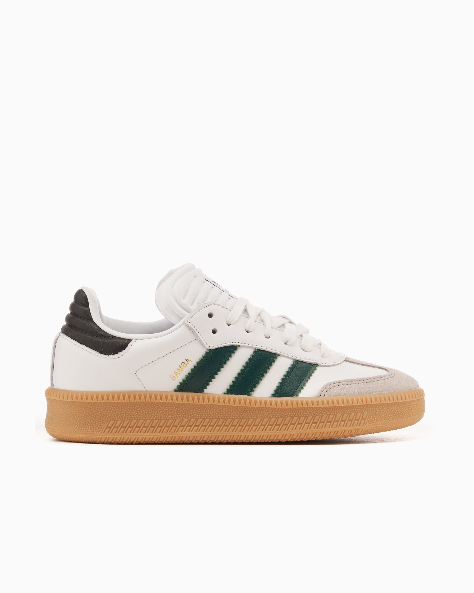 Sneakers adidas Originals Samba XLG - IE9181