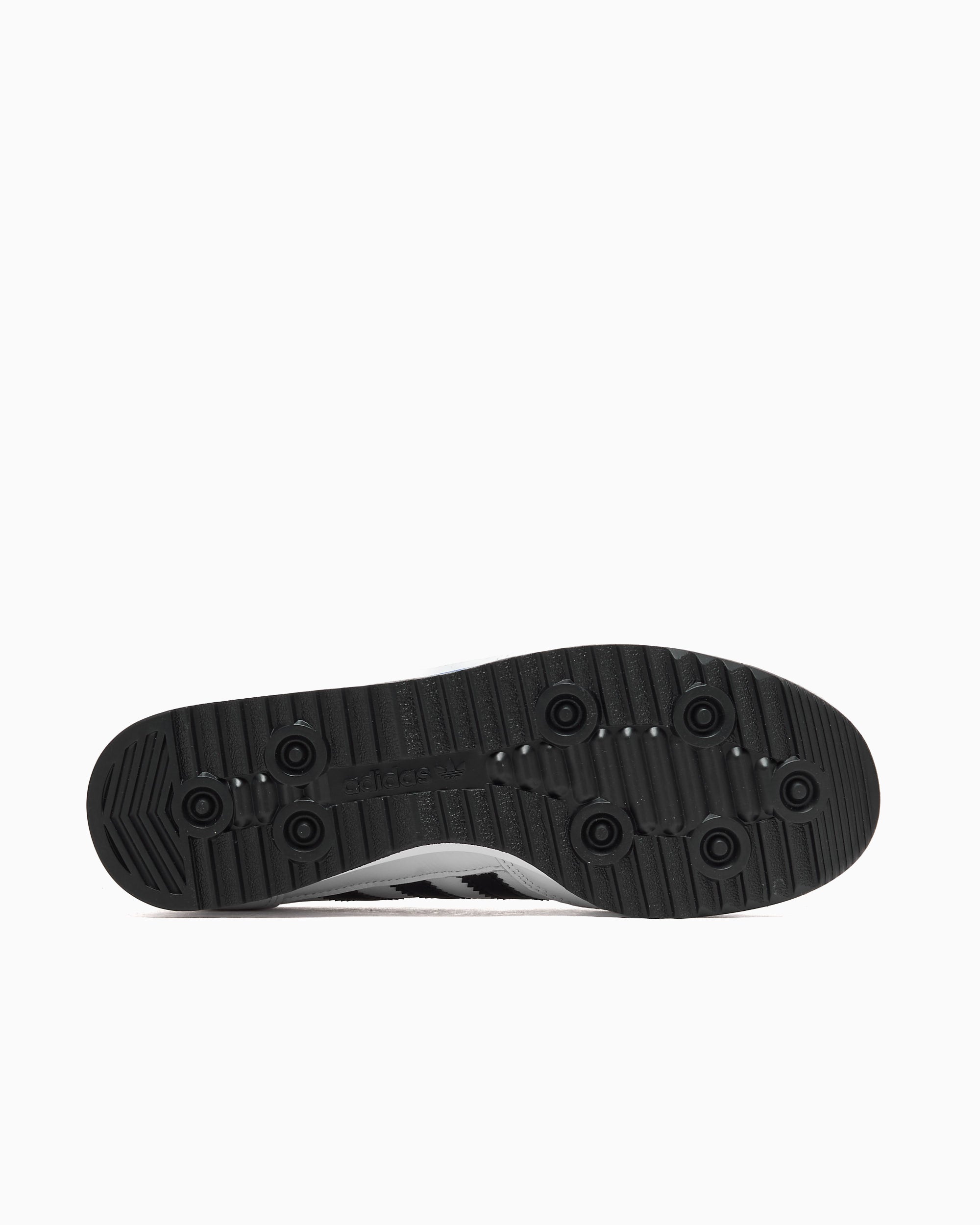 Sneakers adidas Originals SL 72 - JQ9780