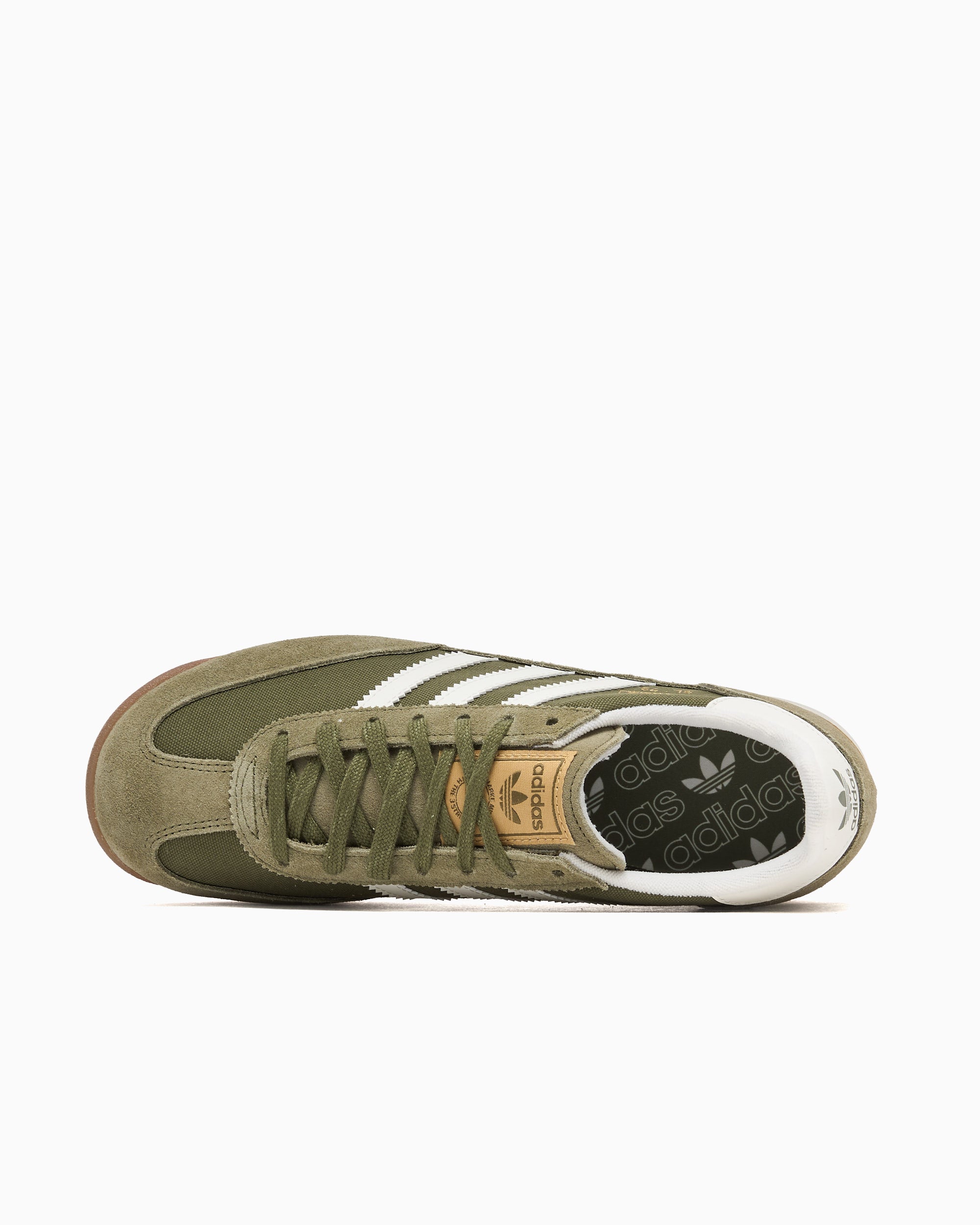 Sneakers adidas Originals SL 72 - JR8769