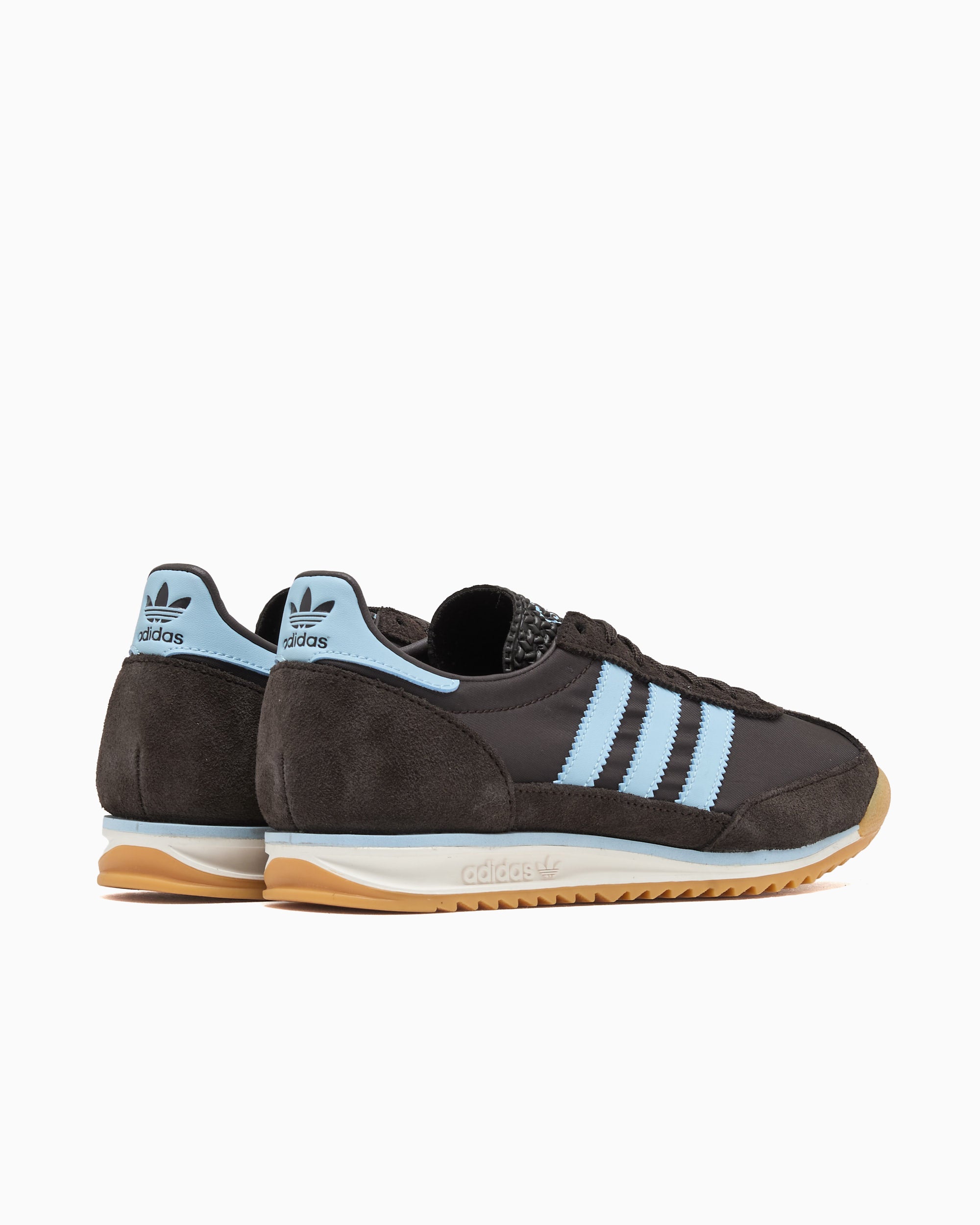 Sneakers adidas Originals SL 72 OG - IH4521