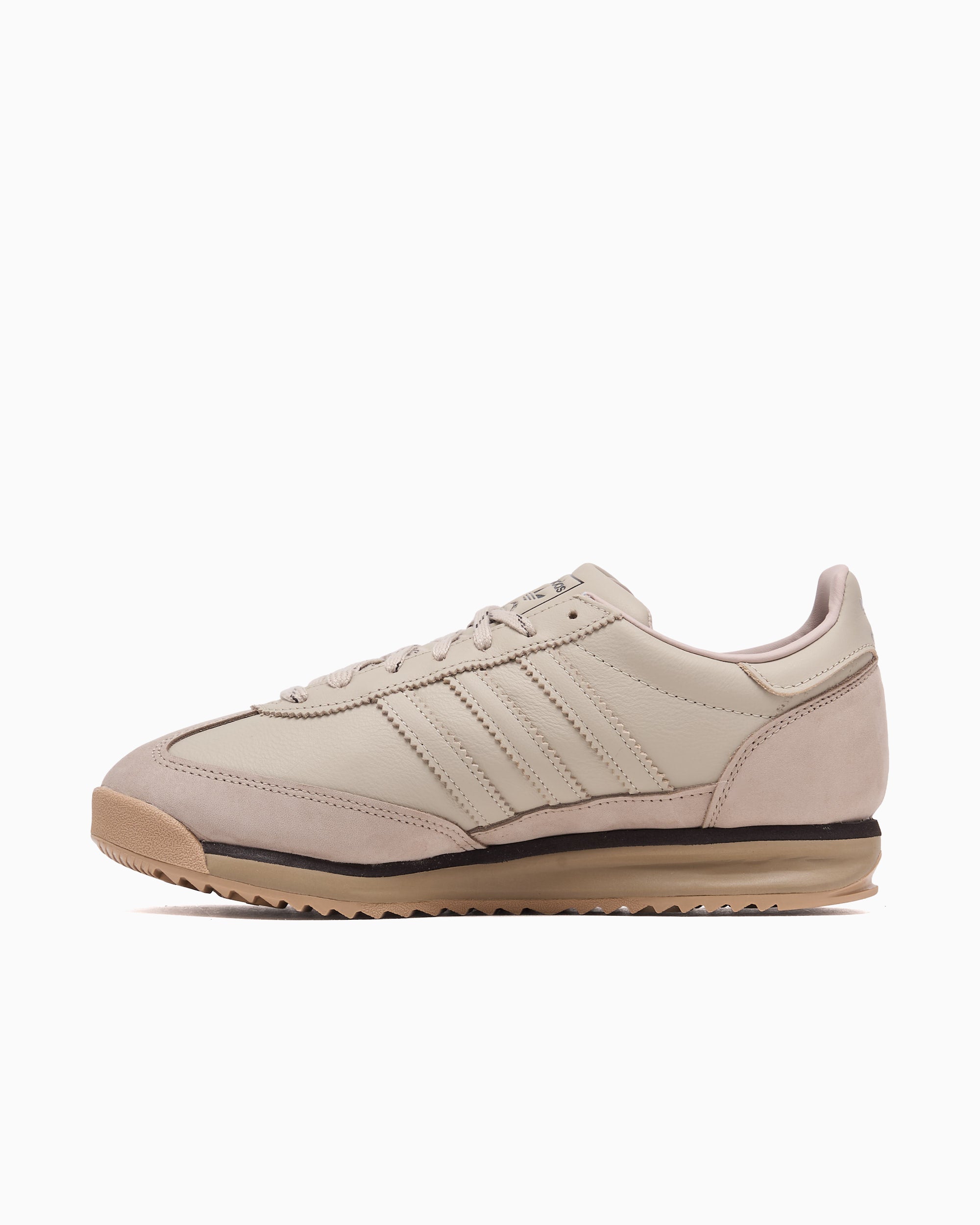 Sneakers adidas Originals SL 72 RS Adi-tex - JR1643
