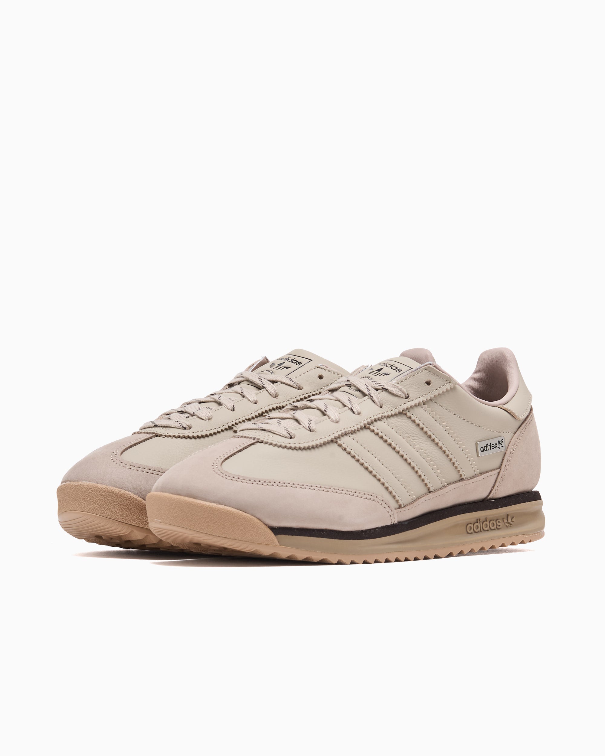 Sneakers adidas Originals SL 72 RS Adi-tex - JR1643