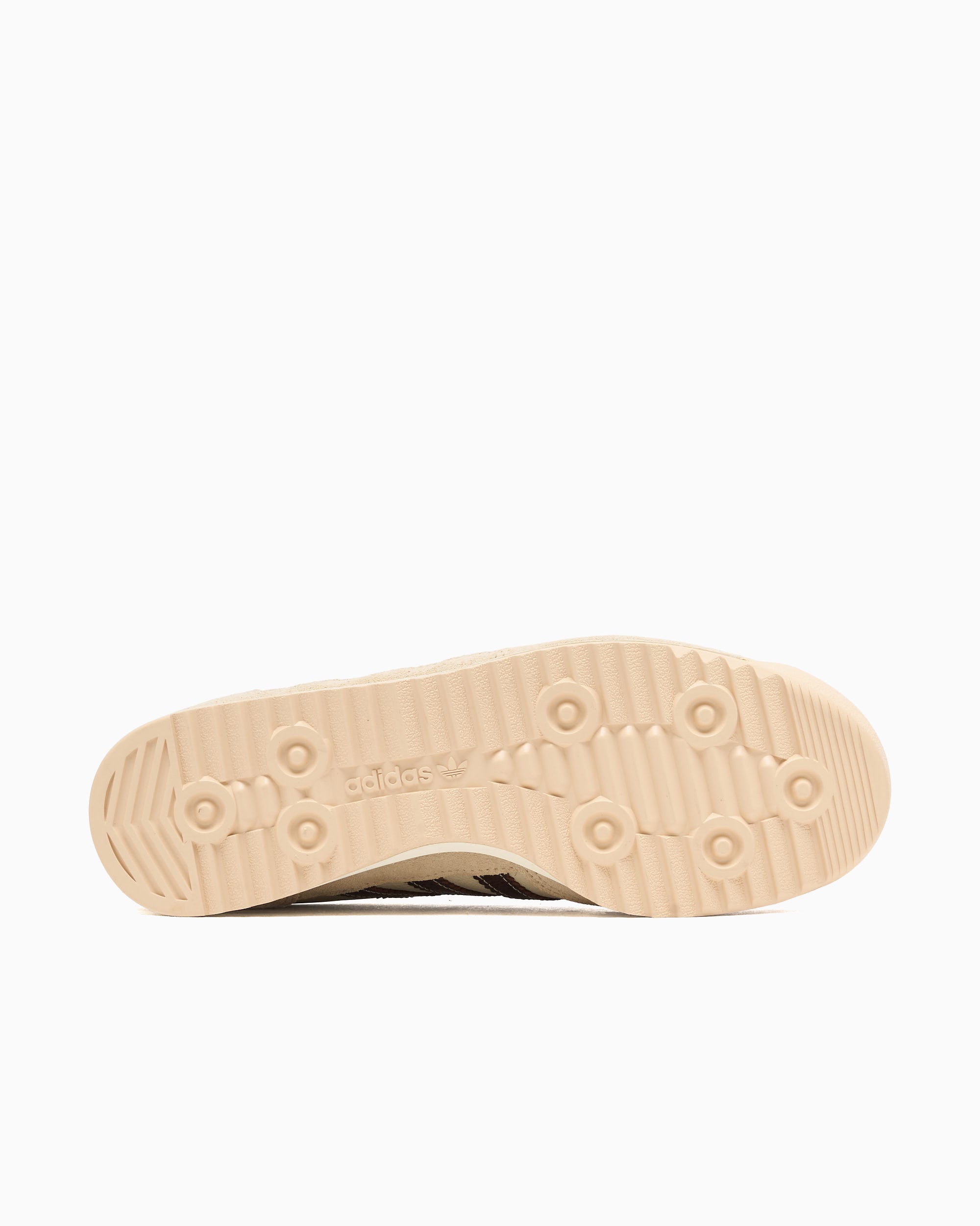 Sneakers adidas Originals SL 72 RS - HQ4909