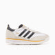 adidas Originals SL 72 RS