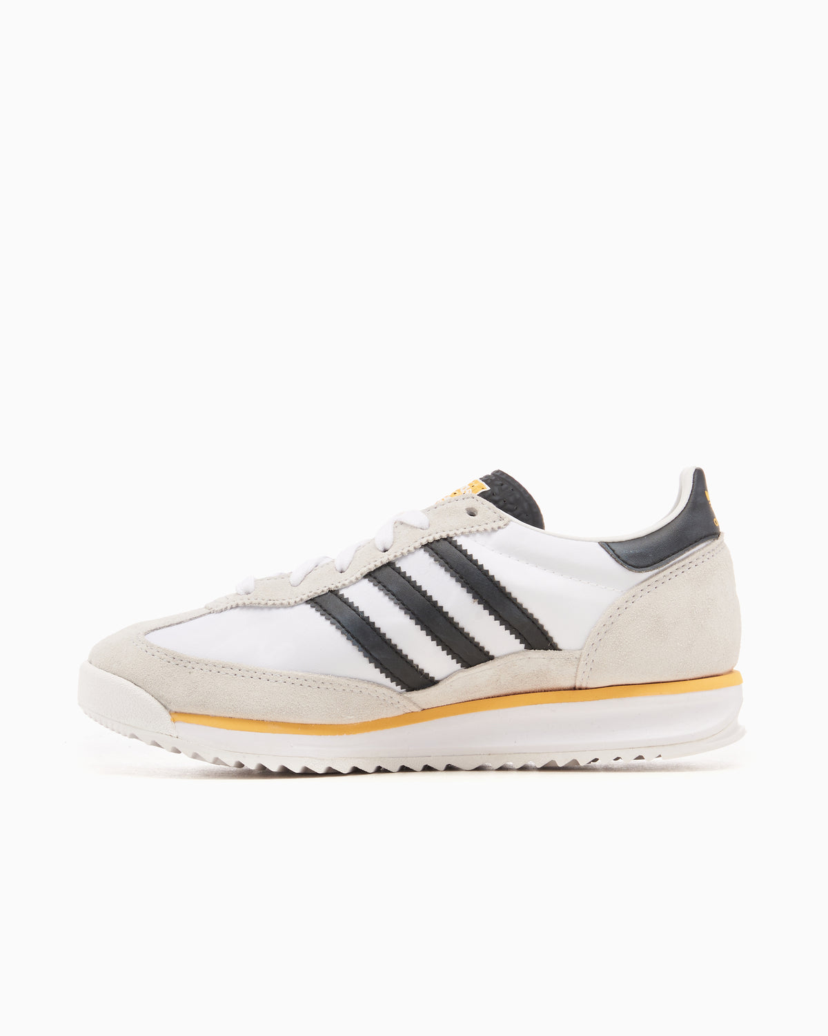 Sneakers adidas Originals SL 72 RS - IH4823
