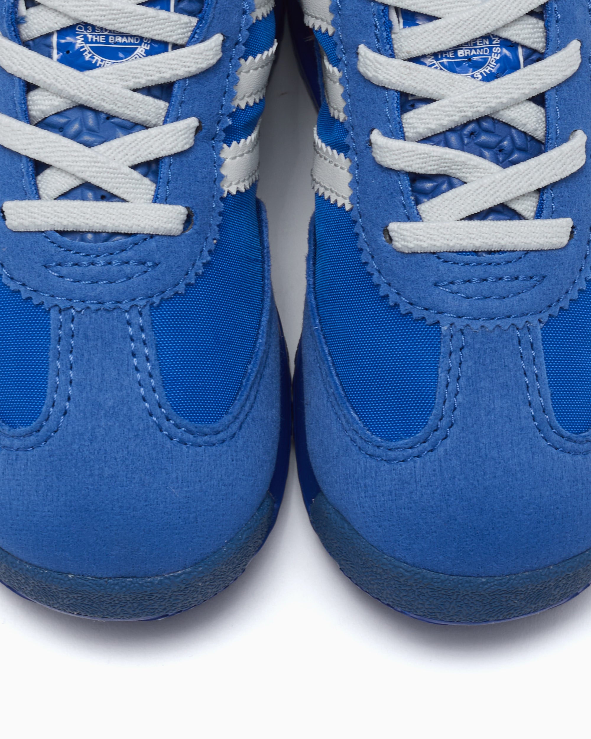 Sneakers adidas Originals SL 72 RS Infants - JI3089