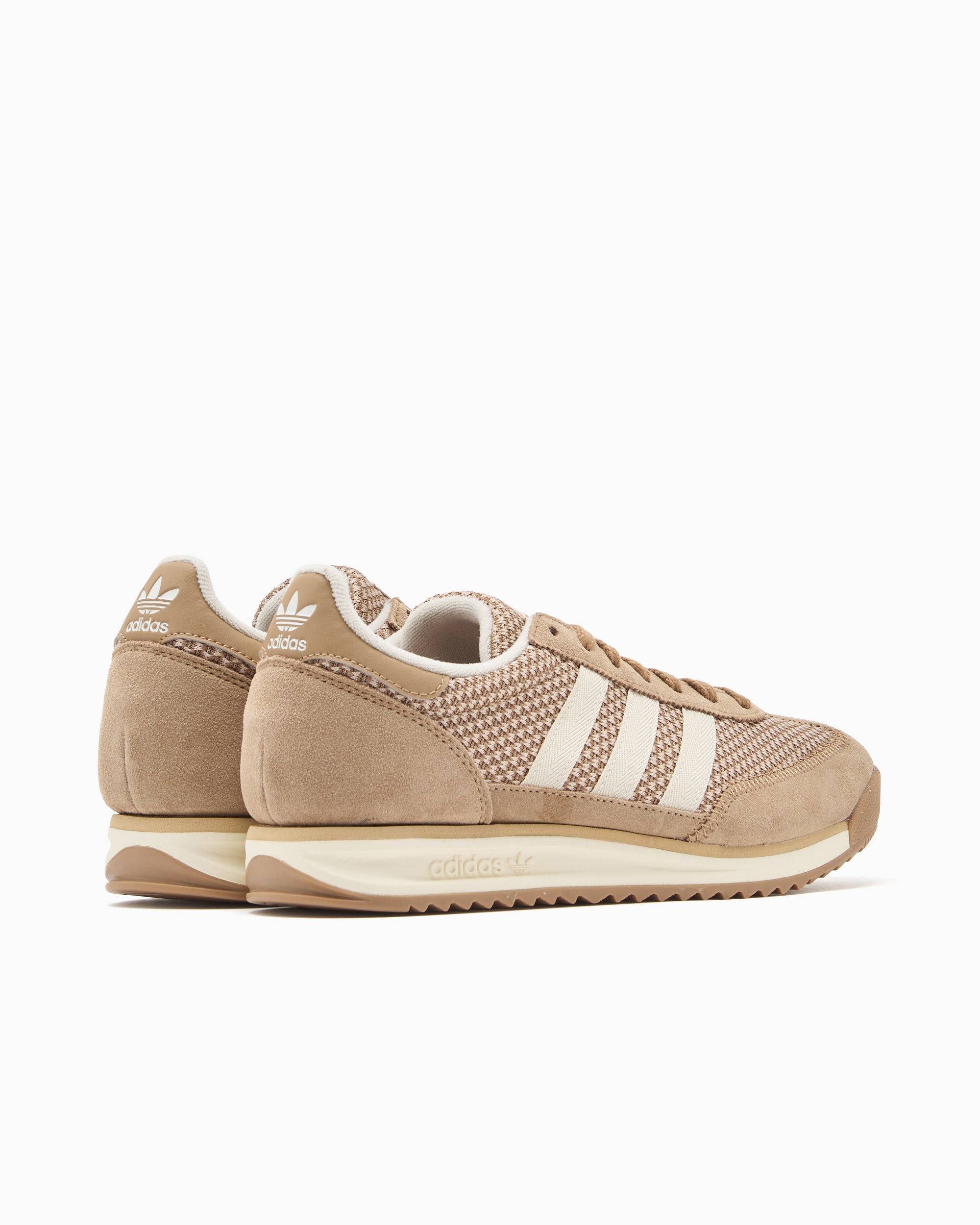 Sneakers adidas Originals SL 72 RS - JP9449