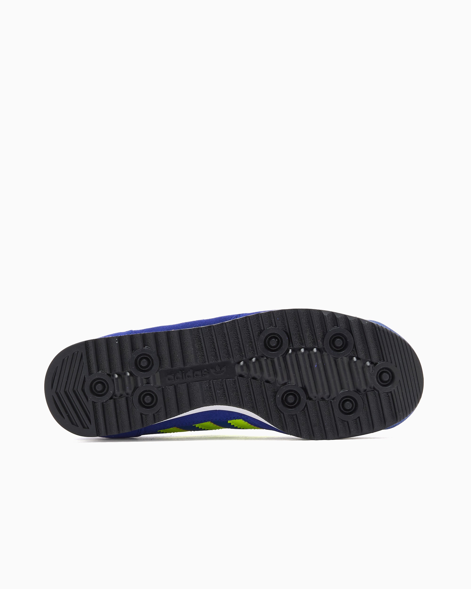 Sneakers adidas Originals SL 72 RS - JQ9790