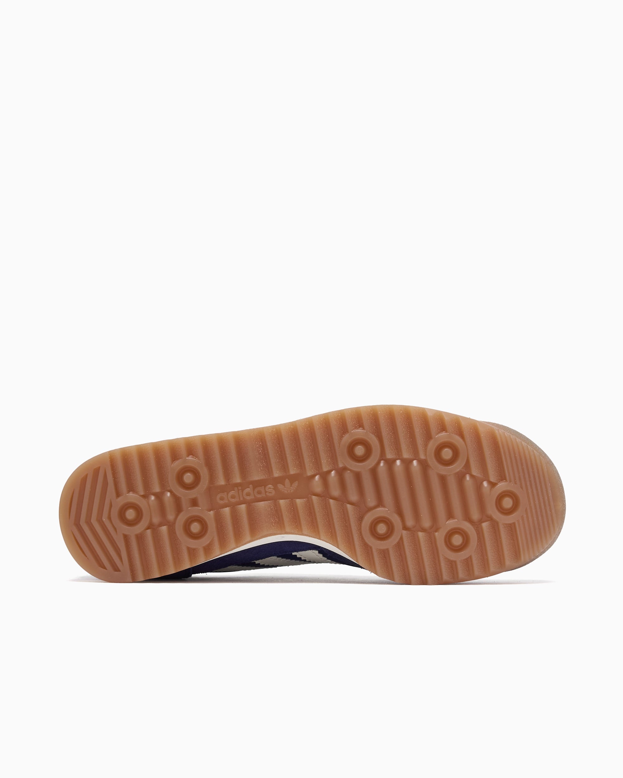 Sneakers adidas Originals SL 72 RS - JR8789
