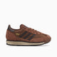 adidas Originals SL 72 RS