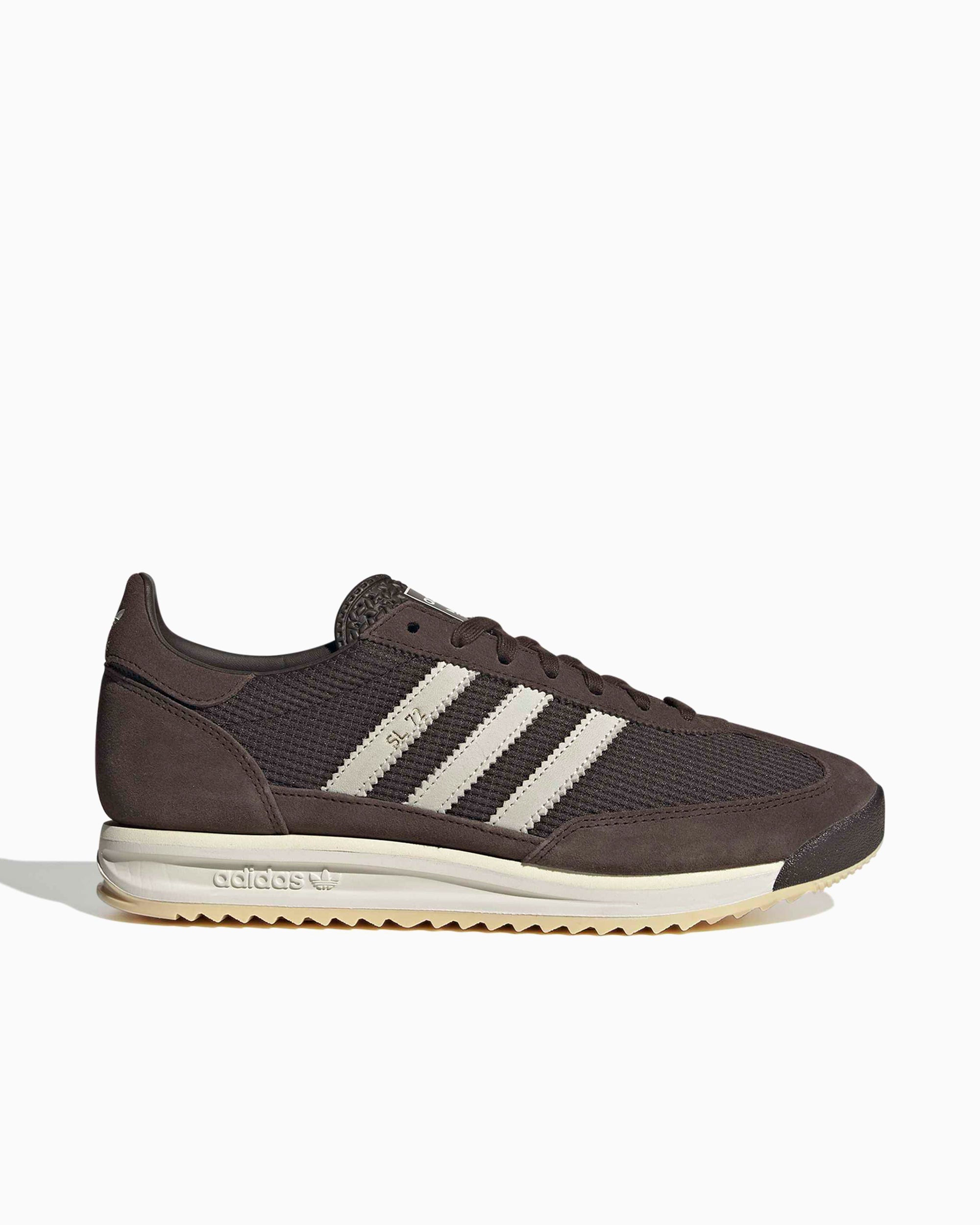 adidas Originals SL 72 RS