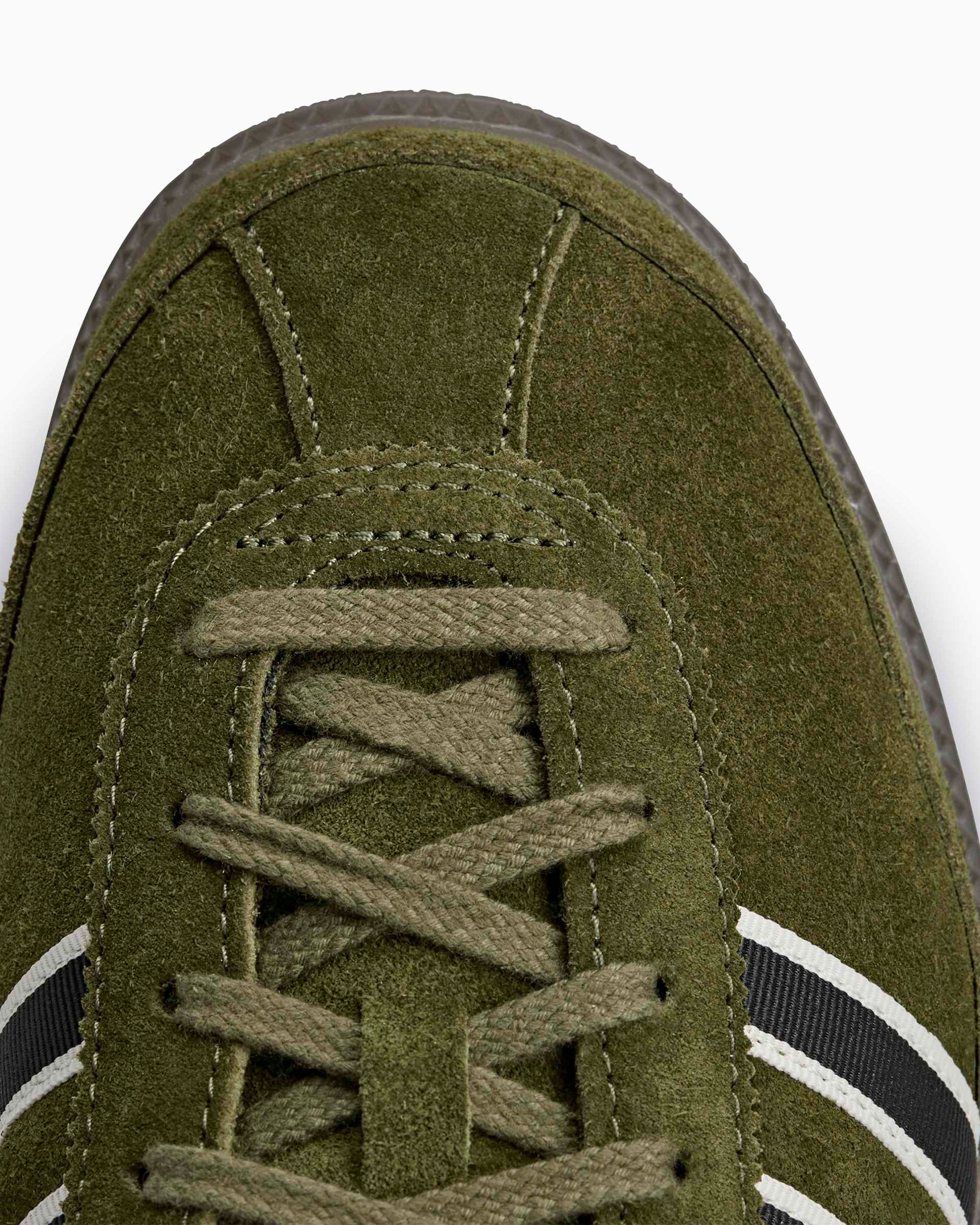 Sneakers adidas Originals SPZL Gralfy - KK4203