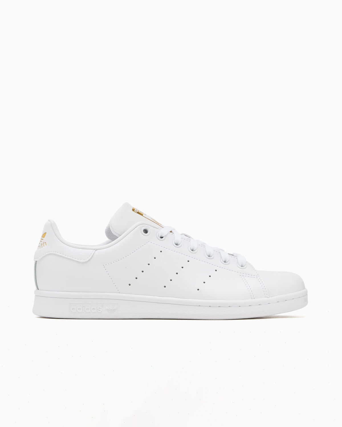 Sneakers adidas Originals Stan Smith - F36575