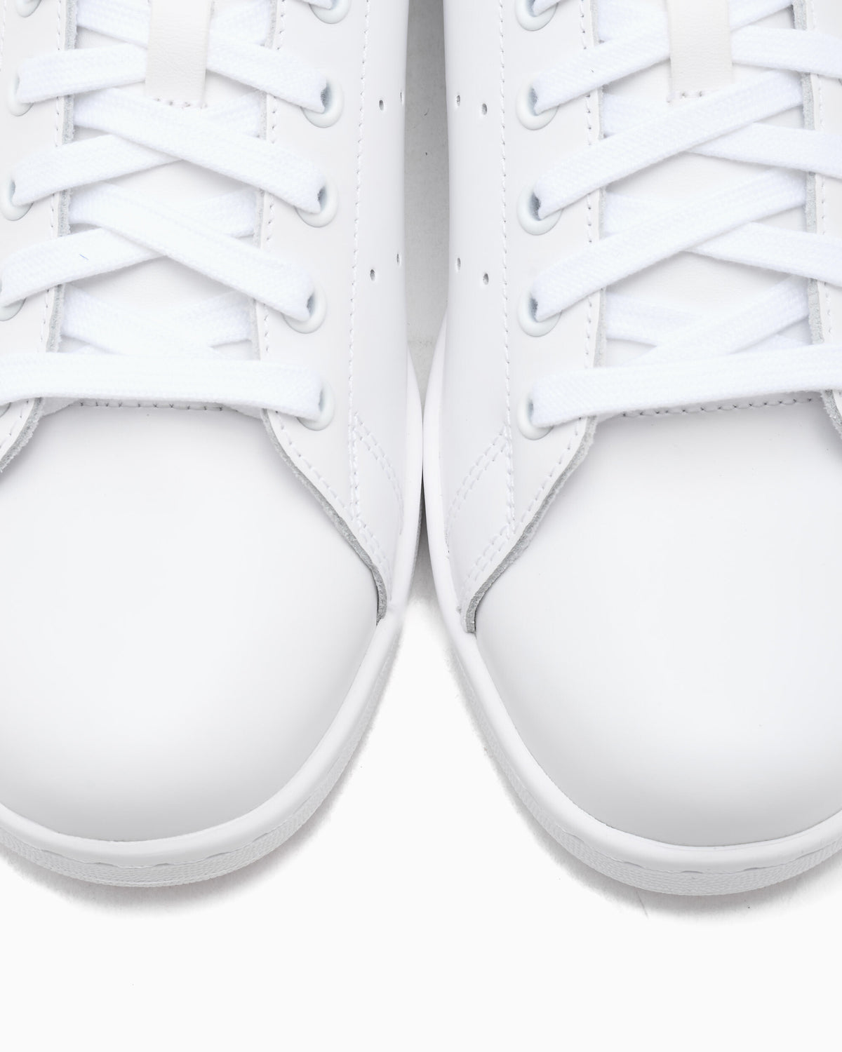 Sneakers adidas Originals Stan Smith - F36575