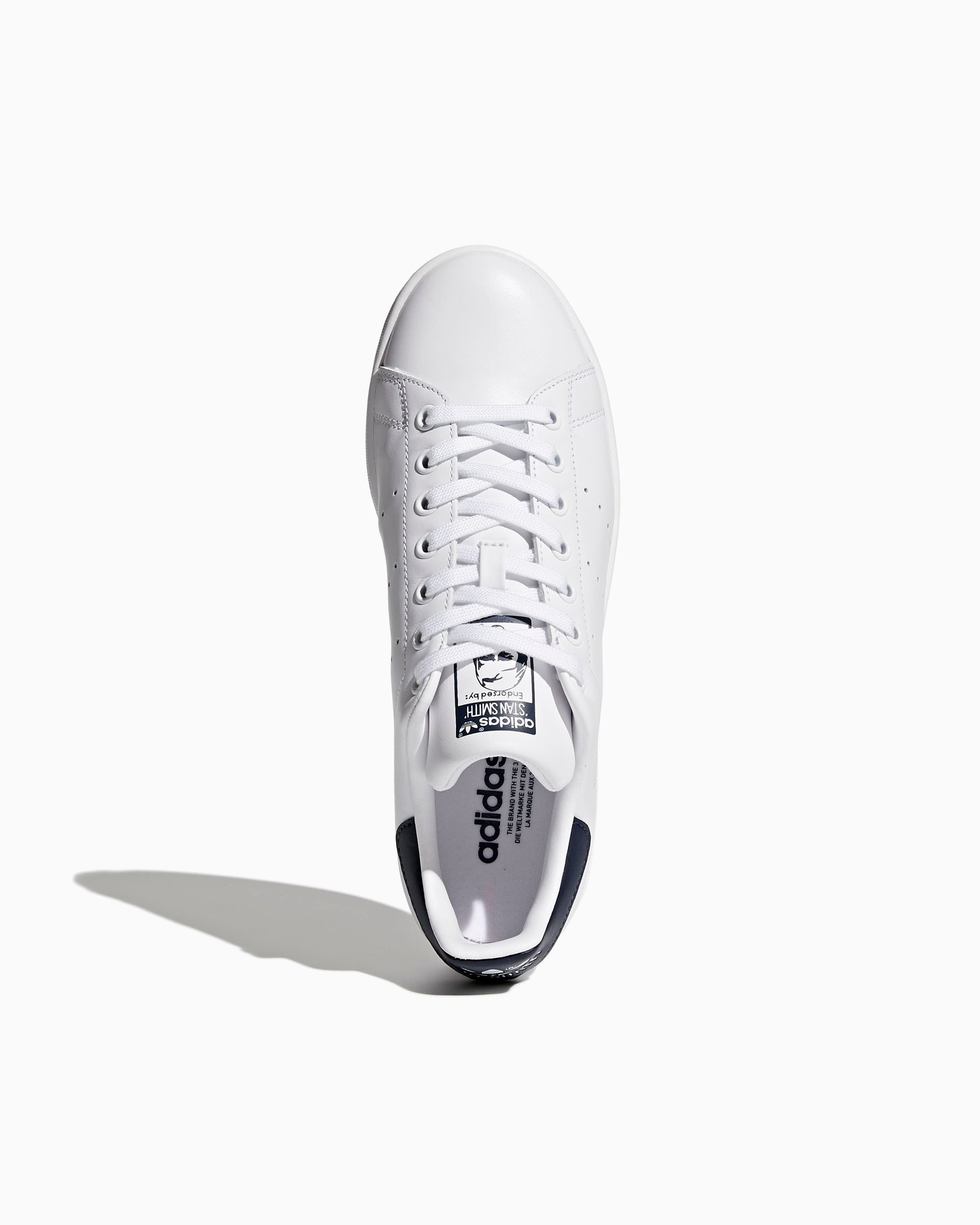 Sneakers adidas Originals Stan Smith - M20325