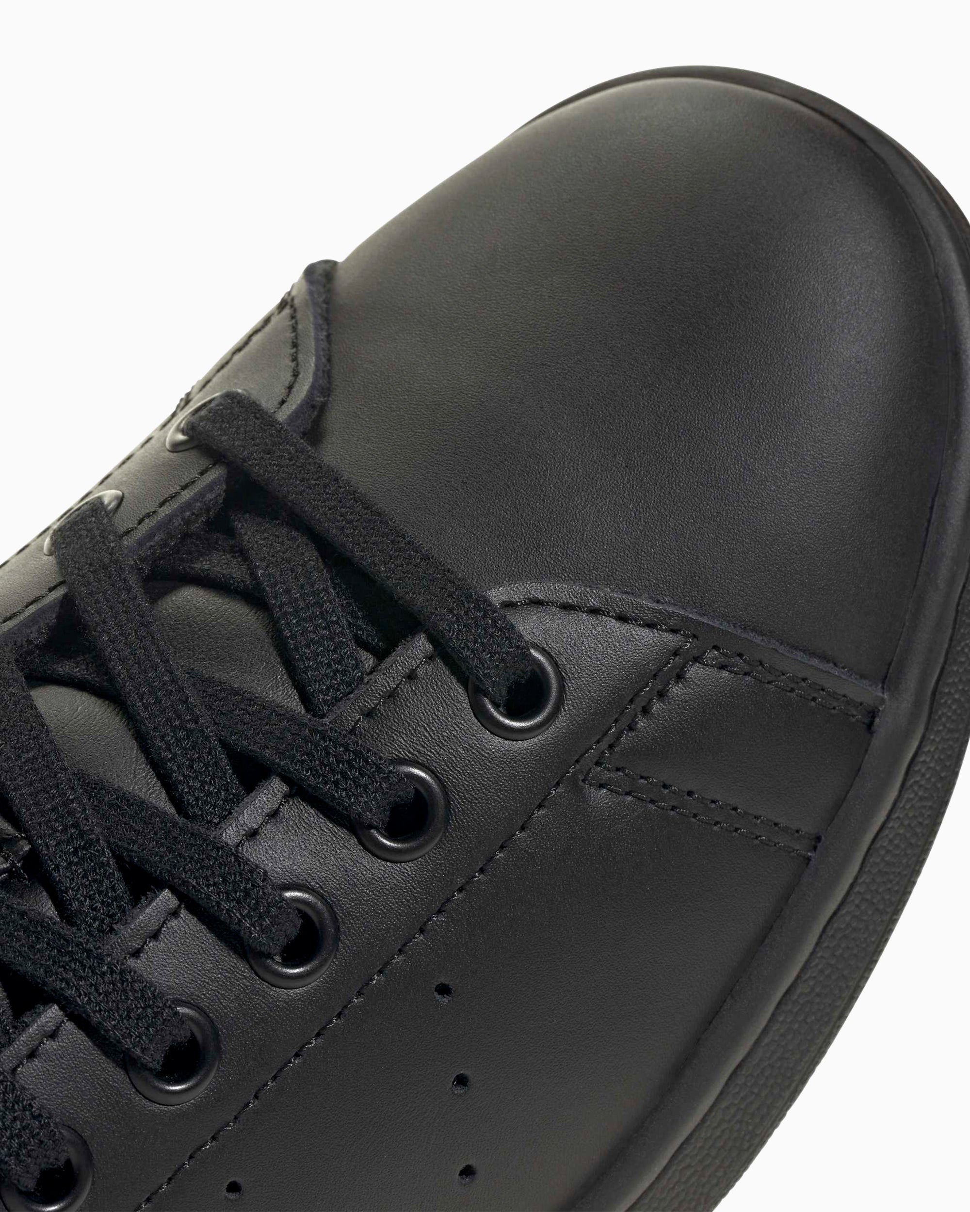 Sneakers adidas Originals Stan Smith - M20327