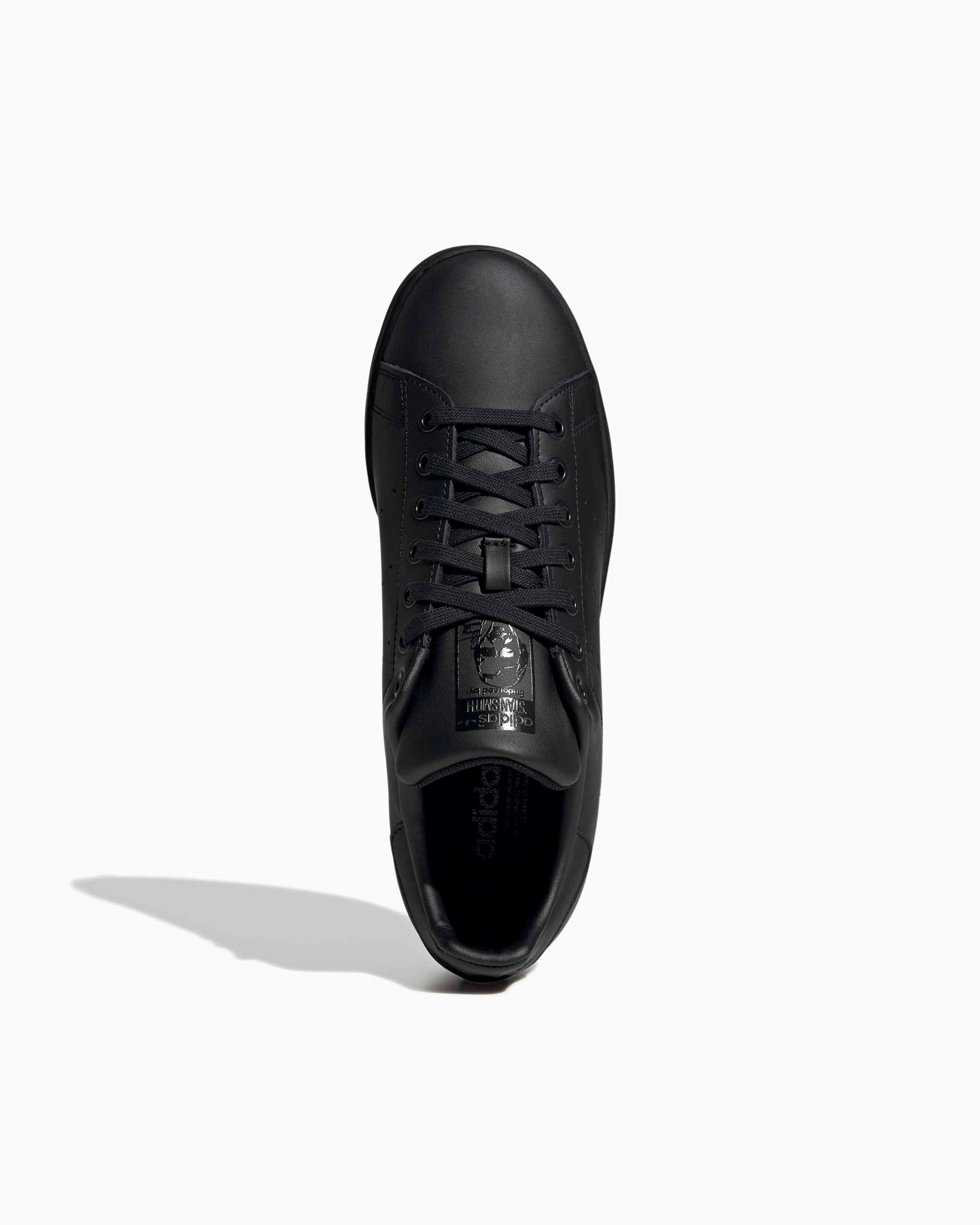 Sneakers adidas Originals Stan Smith - M20327
