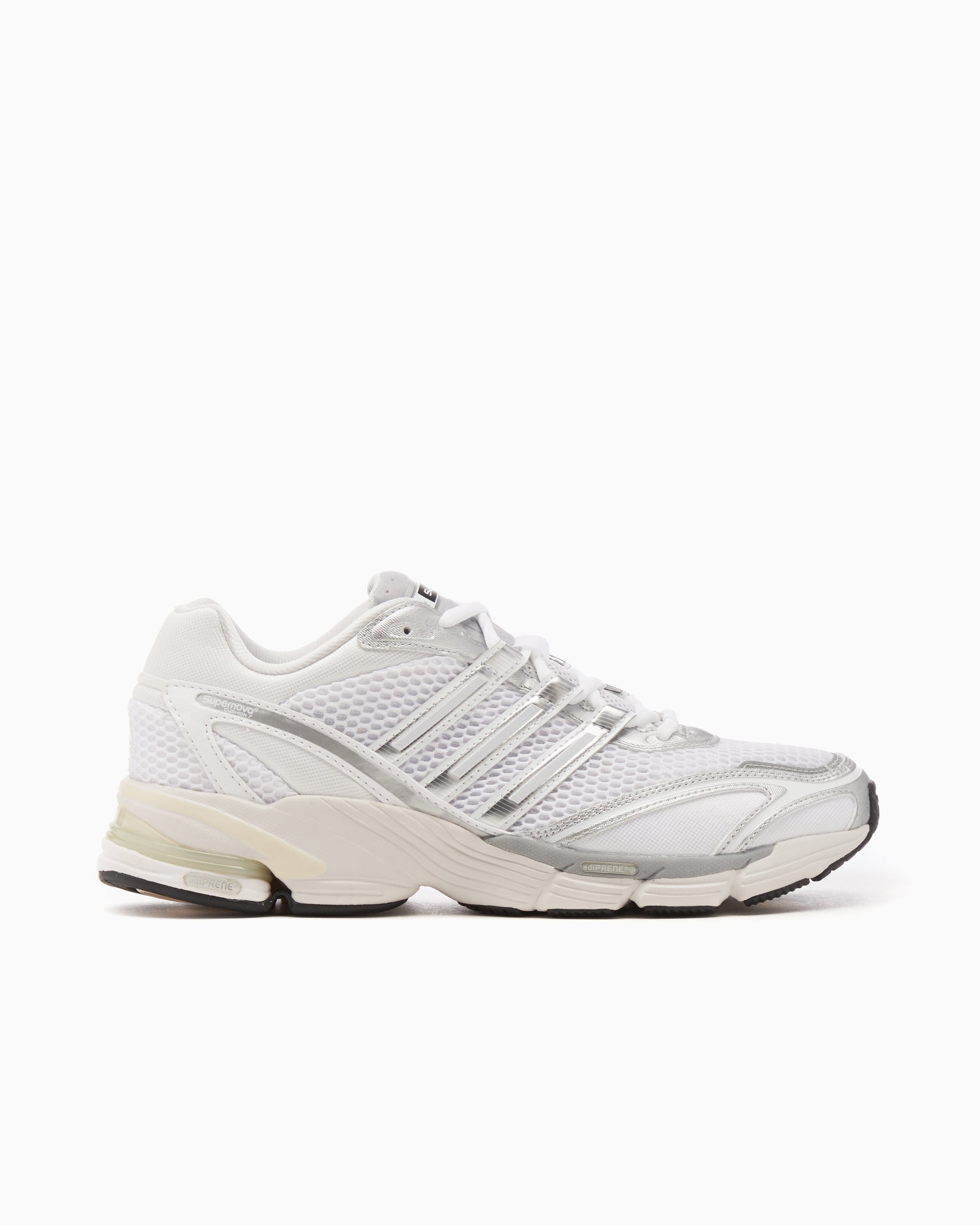Sneakers adidas Originals Supernova Cushion 7 - IG1746