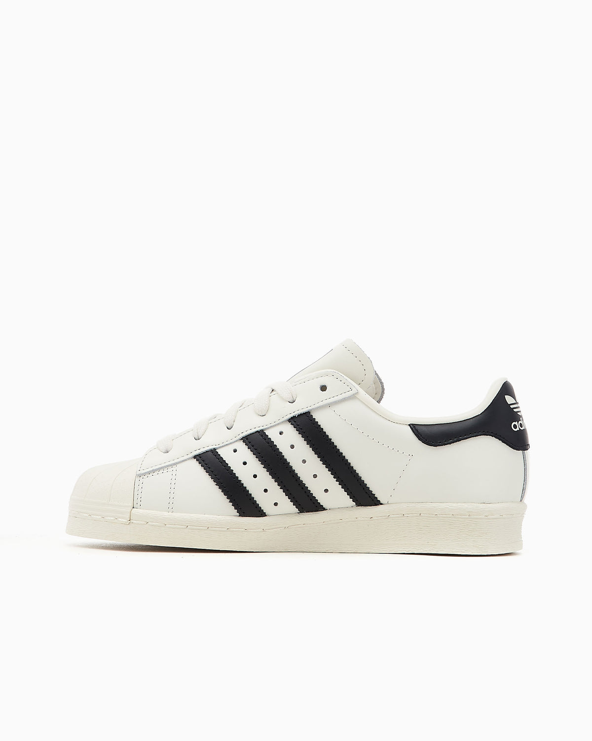 Sneakers adidas Originals Superstar 82 - ID5961