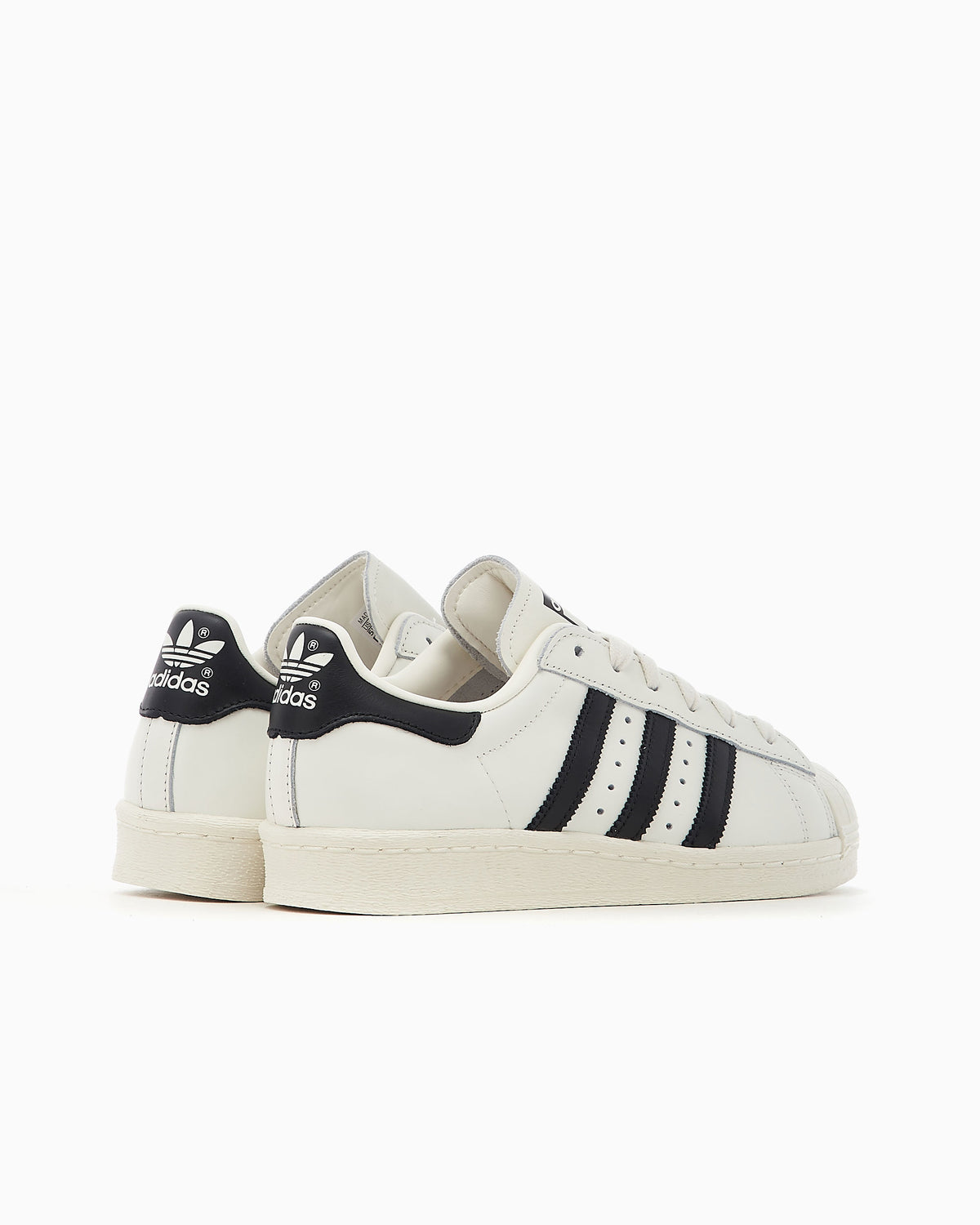 Sneakers adidas Originals Superstar 82 - ID5961