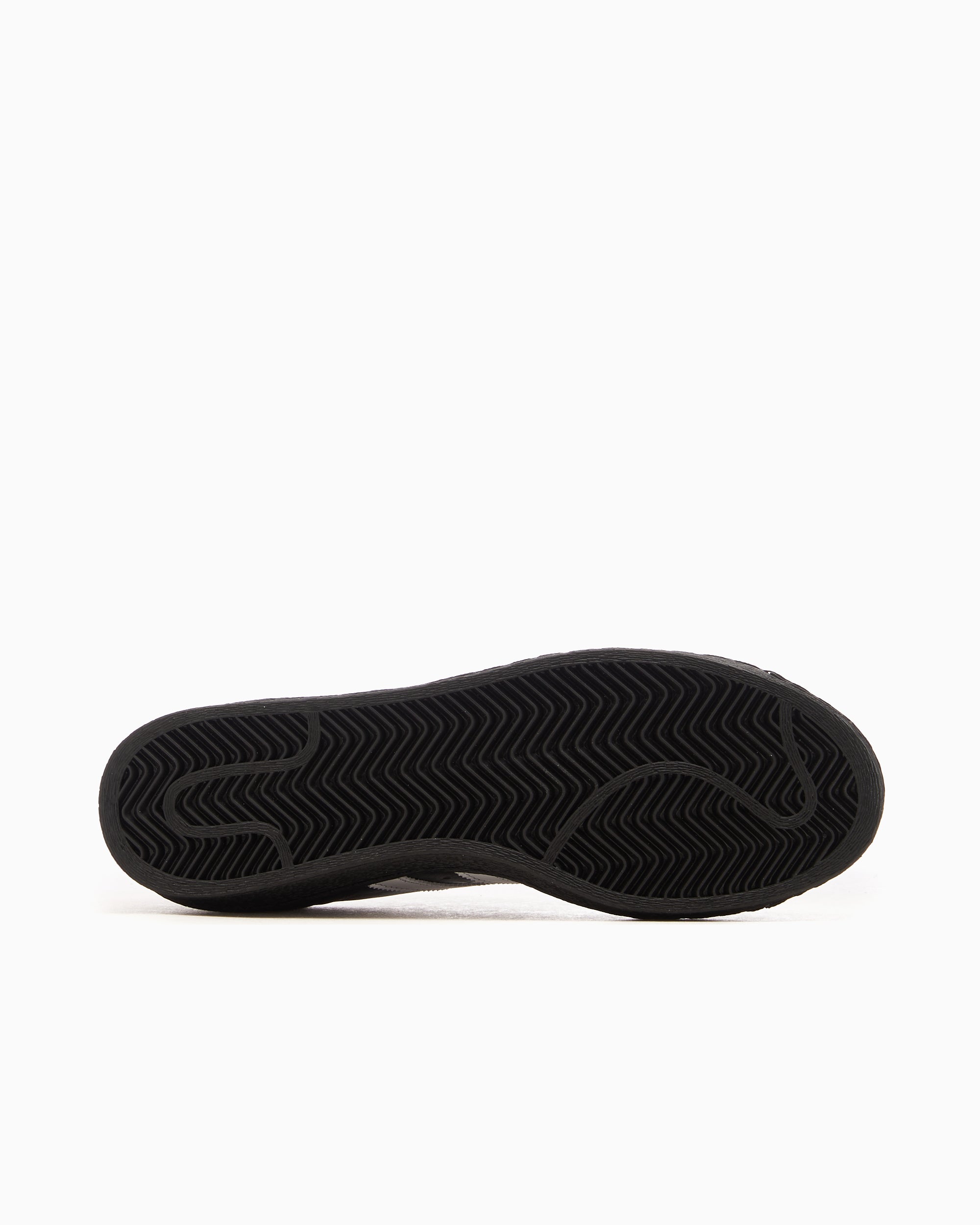 Sneakers adidas Originals Superstar 82 - JI2026