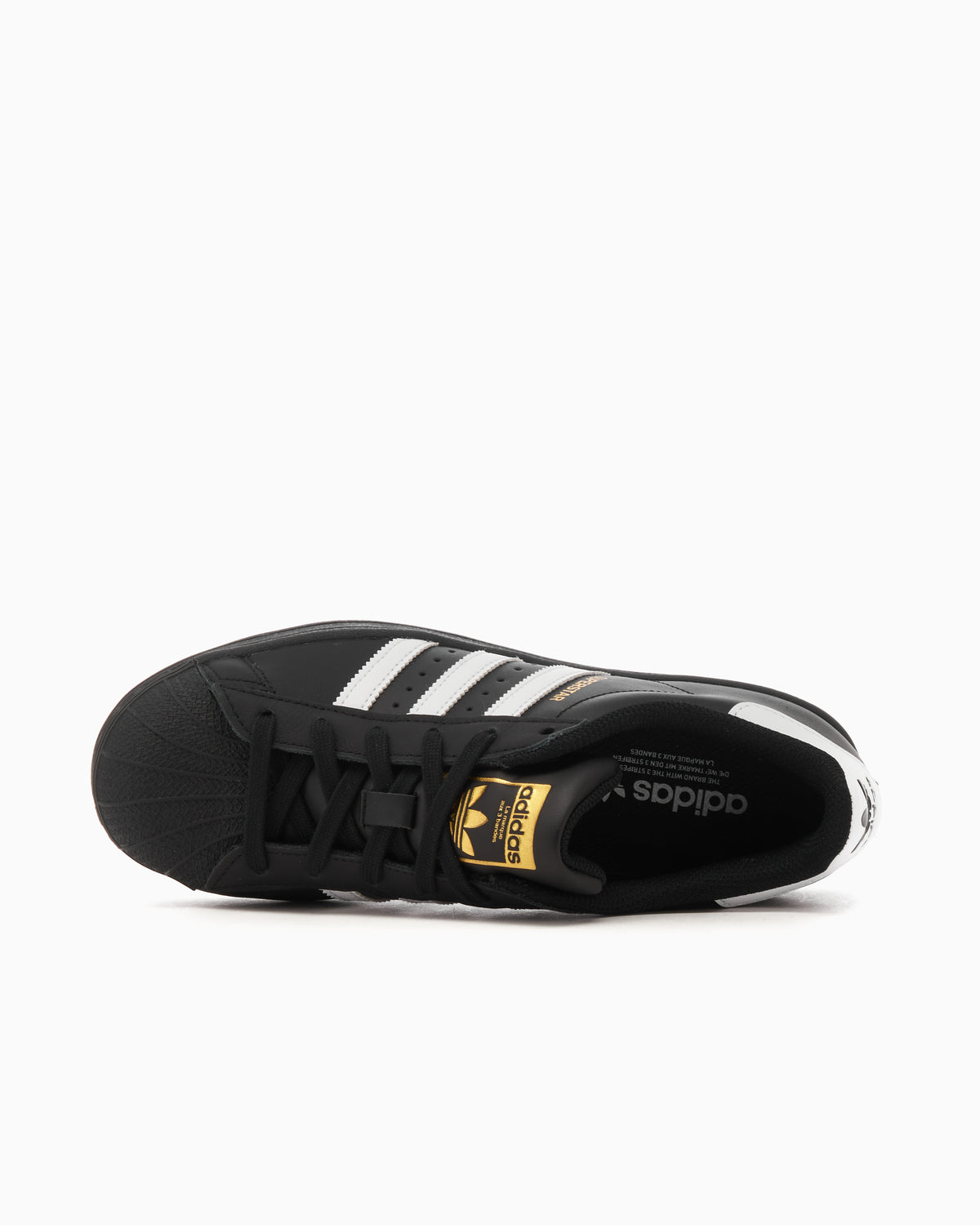 Sneakers adidas Originals Superstar - EG4959