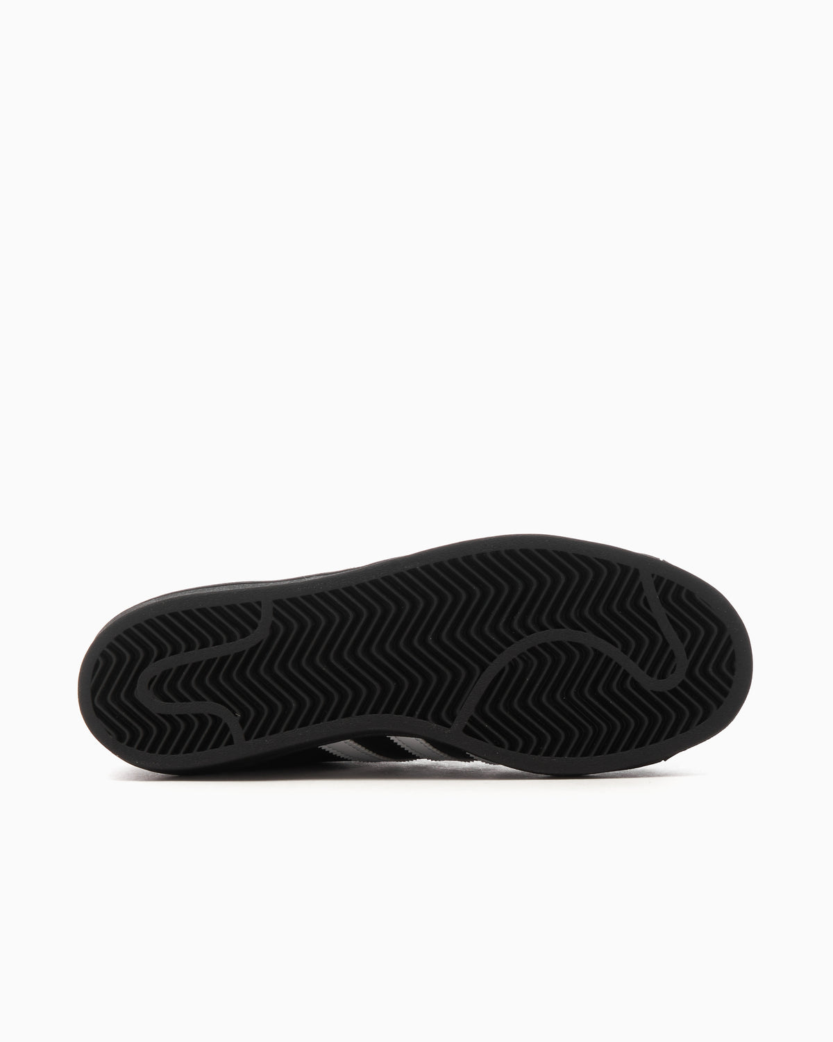 Sneakers adidas Originals Superstar - EG4959