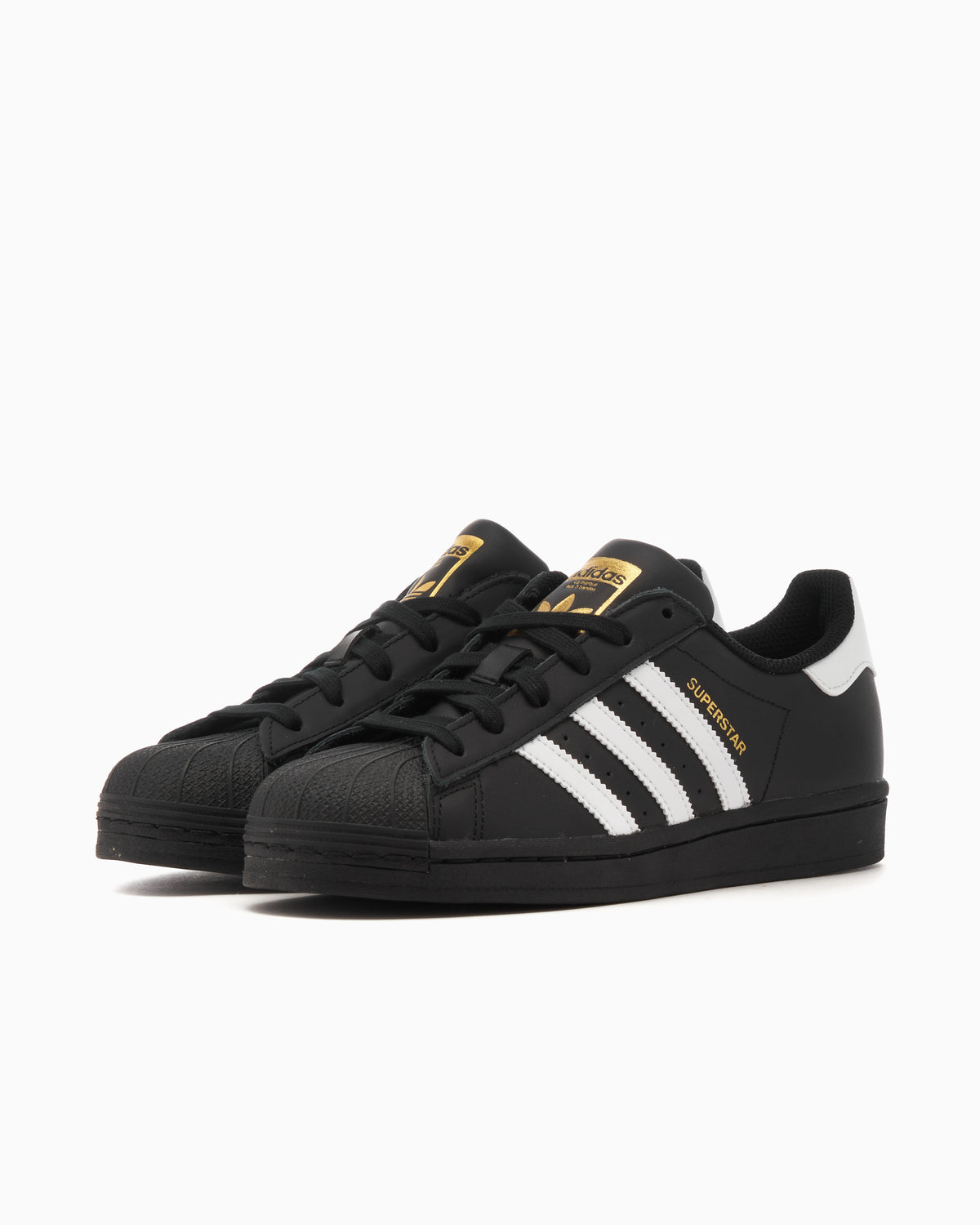 Sneakers adidas Originals Superstar - EG4959