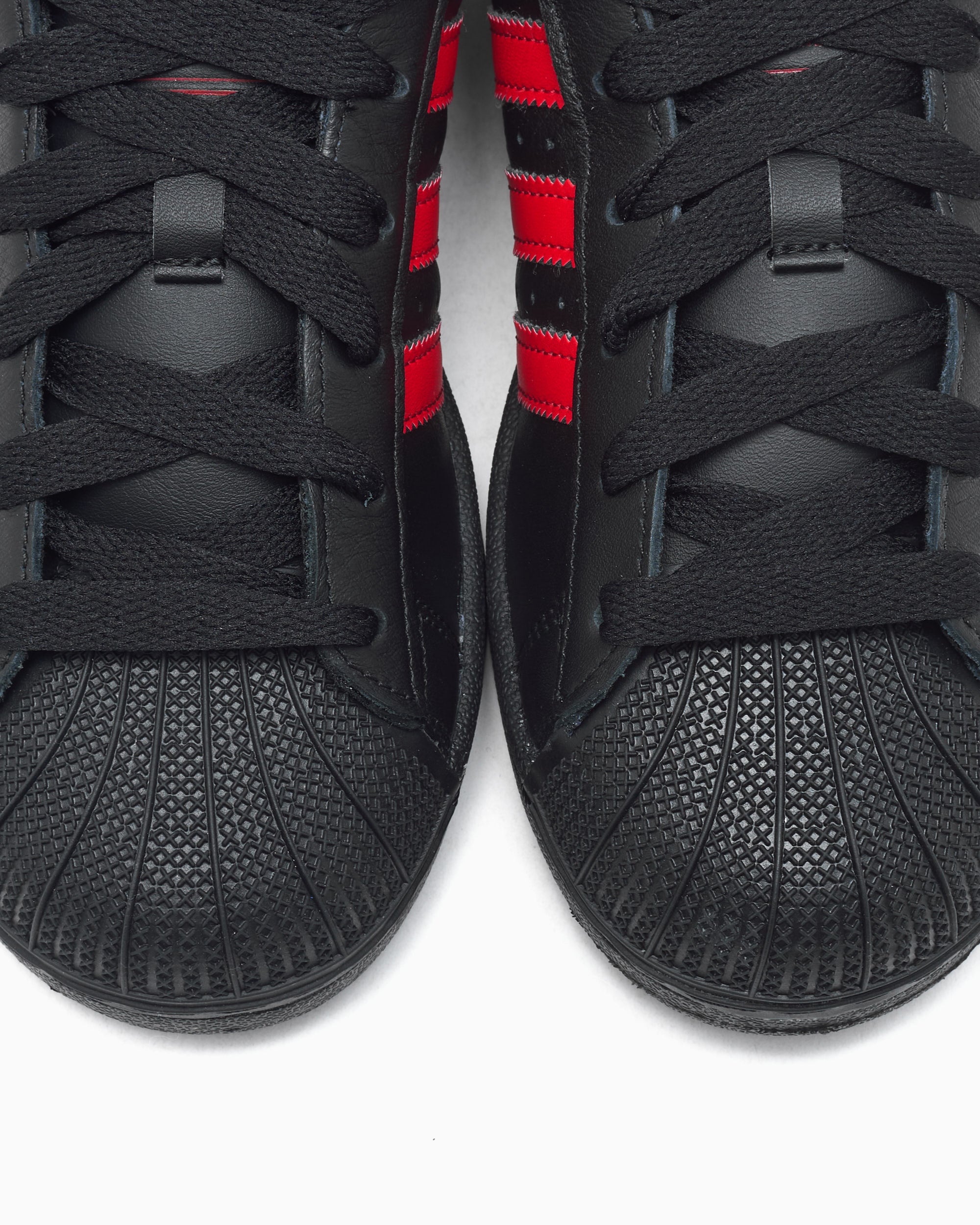 Sneakers adidas Originals Superstar II - IH4172