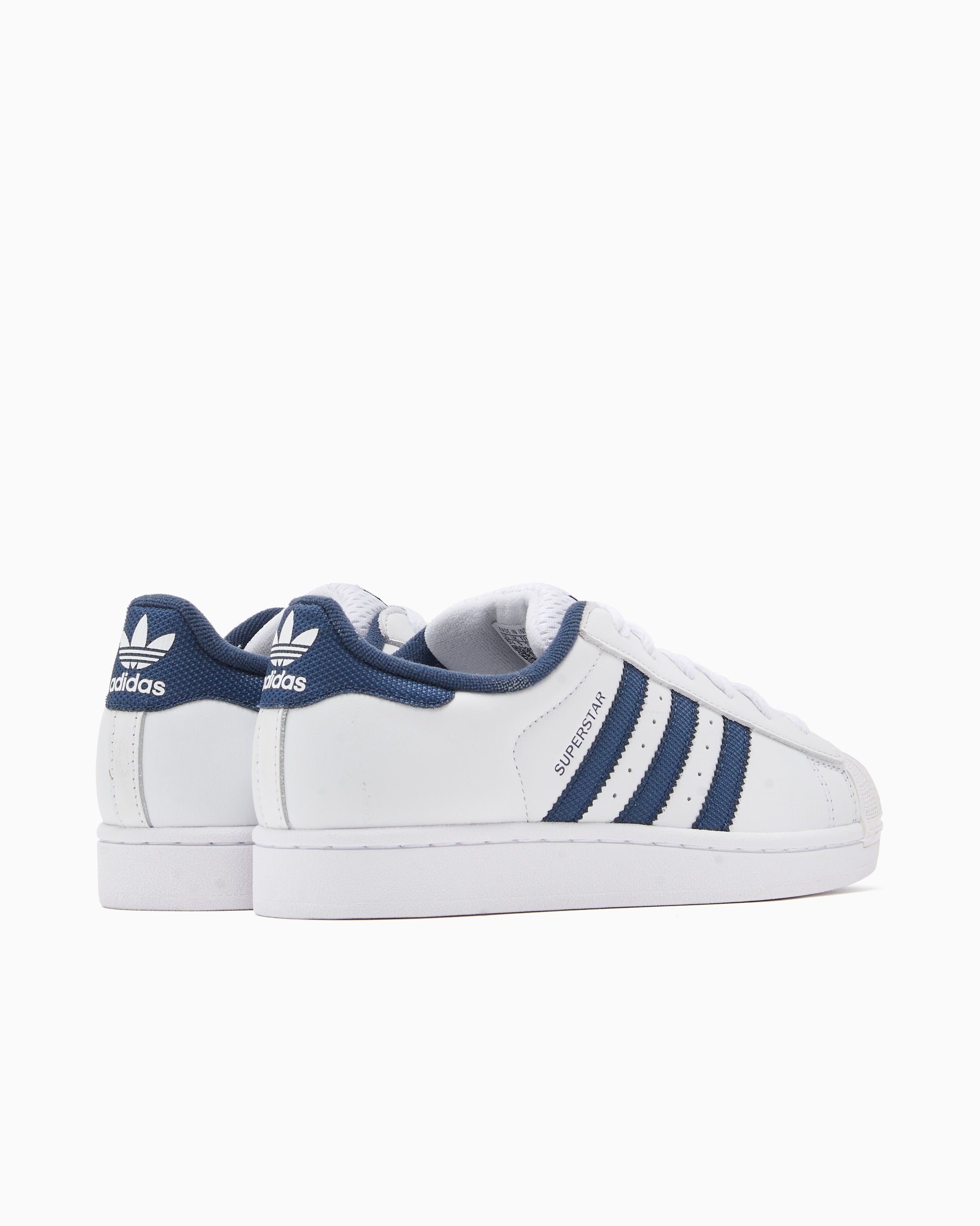Sneakers adidas Originals Superstar II - IH9256