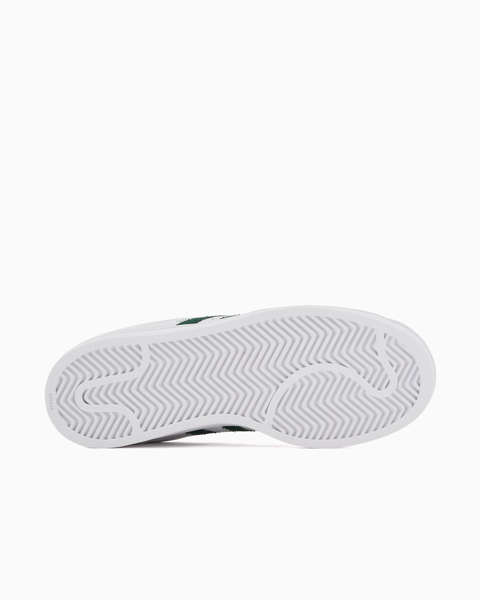 Sneakers adidas Originals Superstar II - IH9258