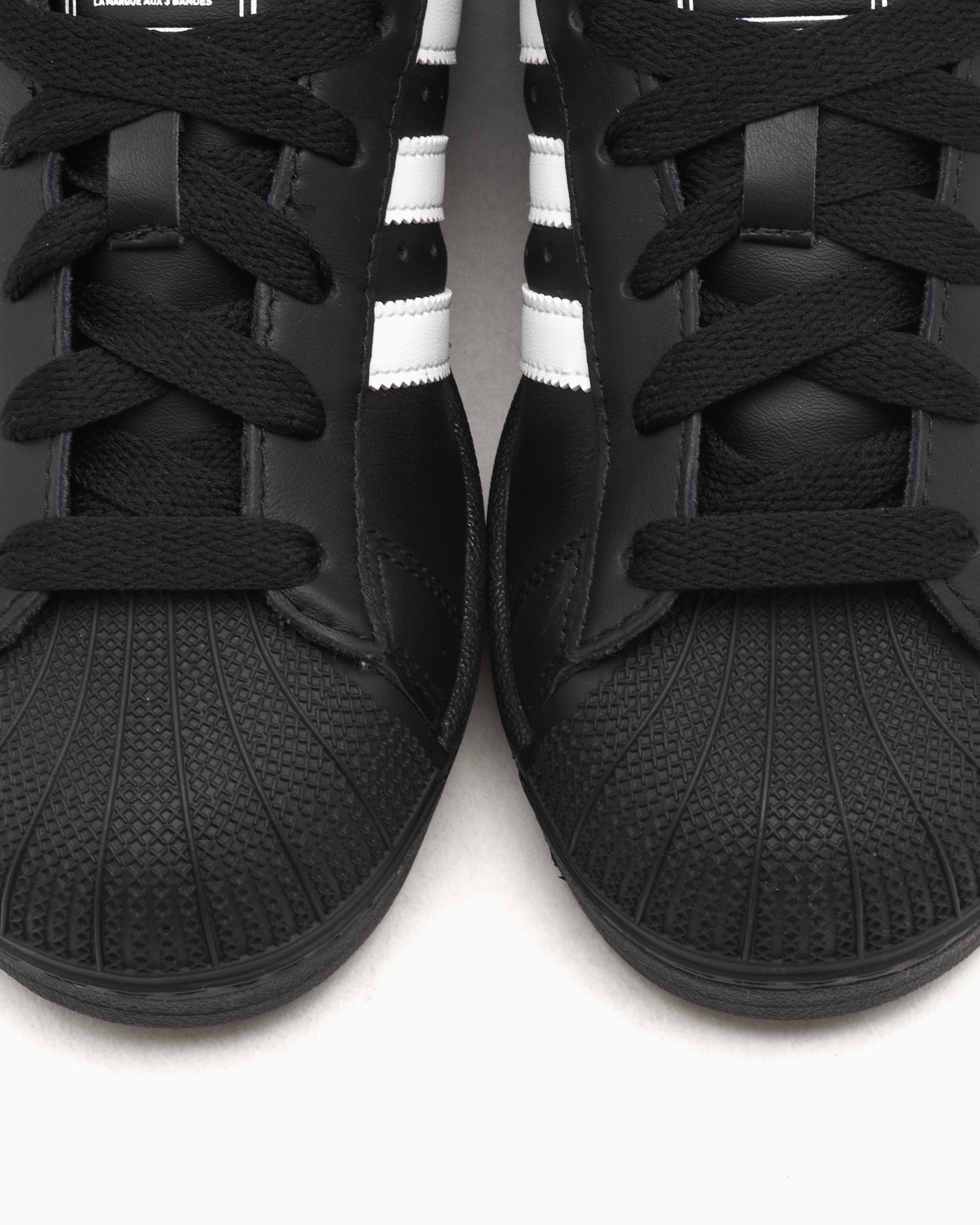 Sneakers adidas Originals Superstar II - JI0079