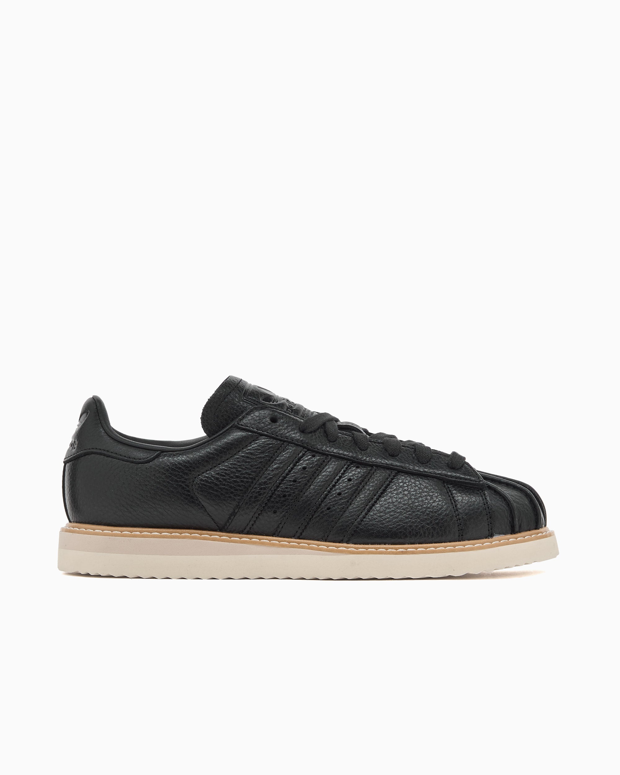 Sneakers adidas Originals Superstar Lux - JQ4314