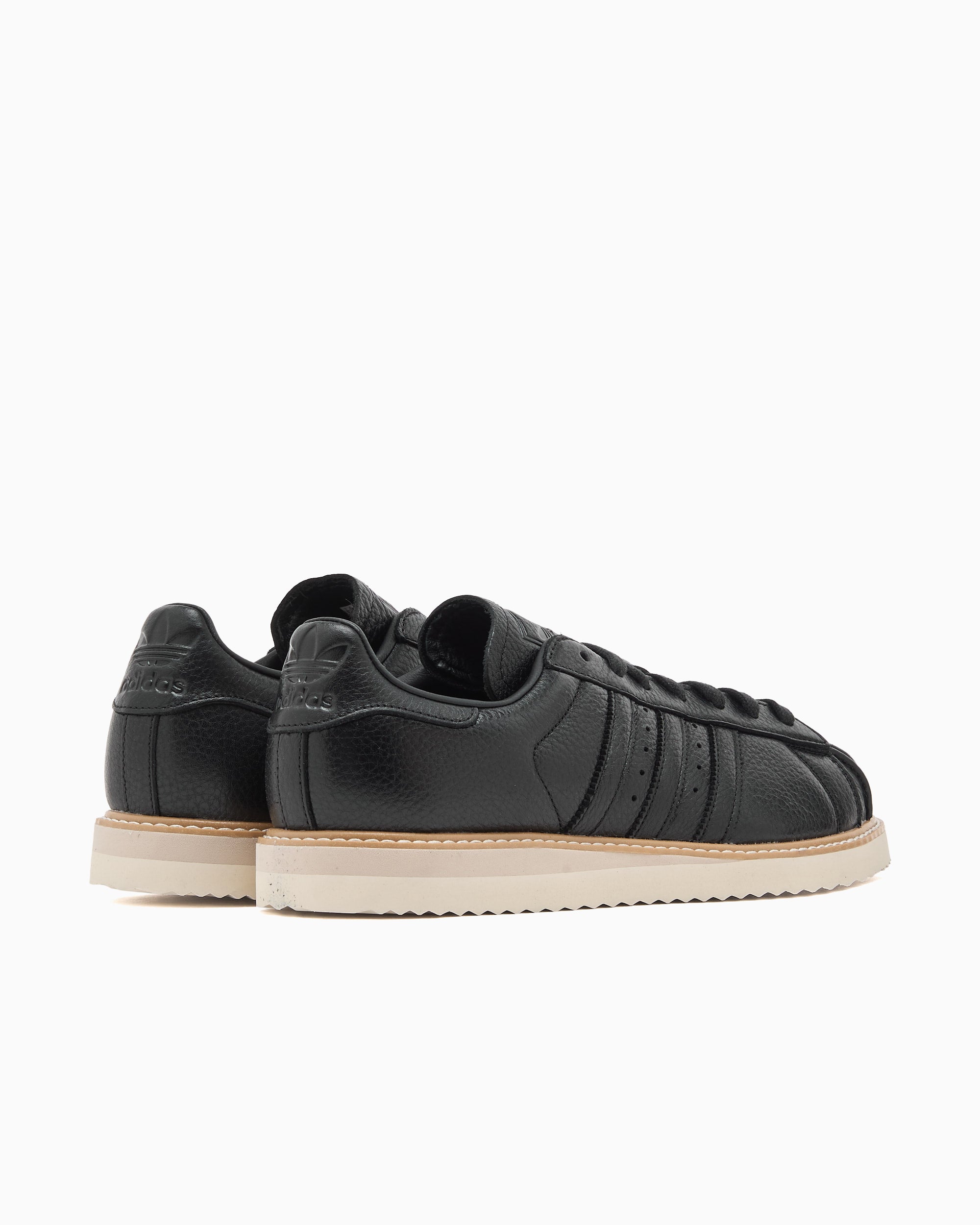 Sneakers adidas Originals Superstar Lux - JQ4314