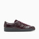 adidas Originals Superstar Vintage