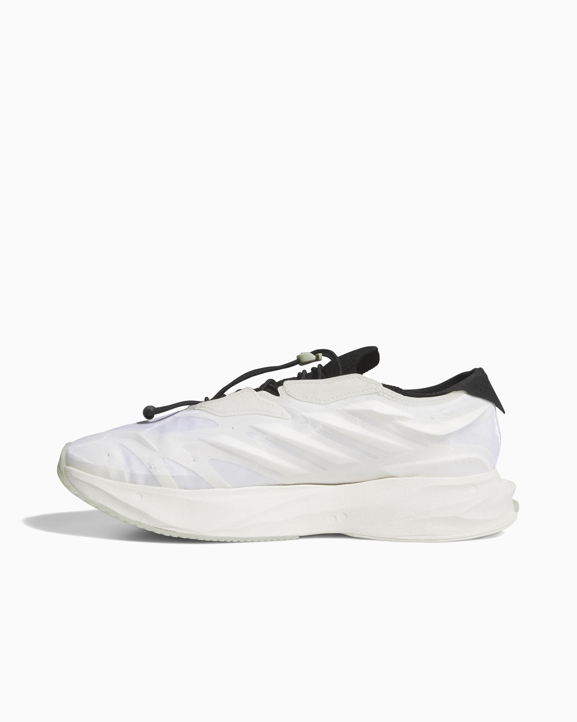 Sneakers adidas Originals Terra Mono Lighstrike - KH8048