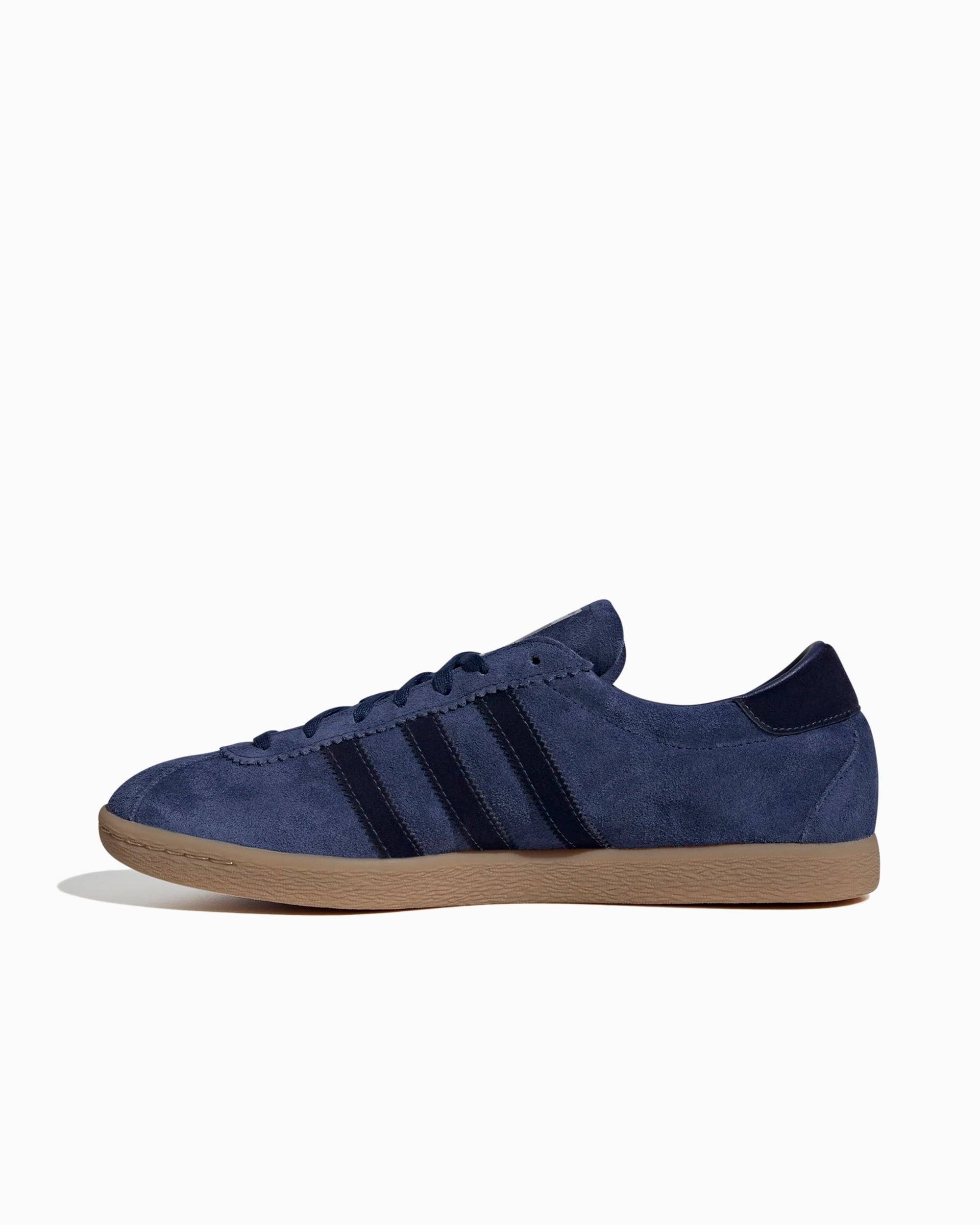 Sneakers adidas Originals Tobacco - JP9652