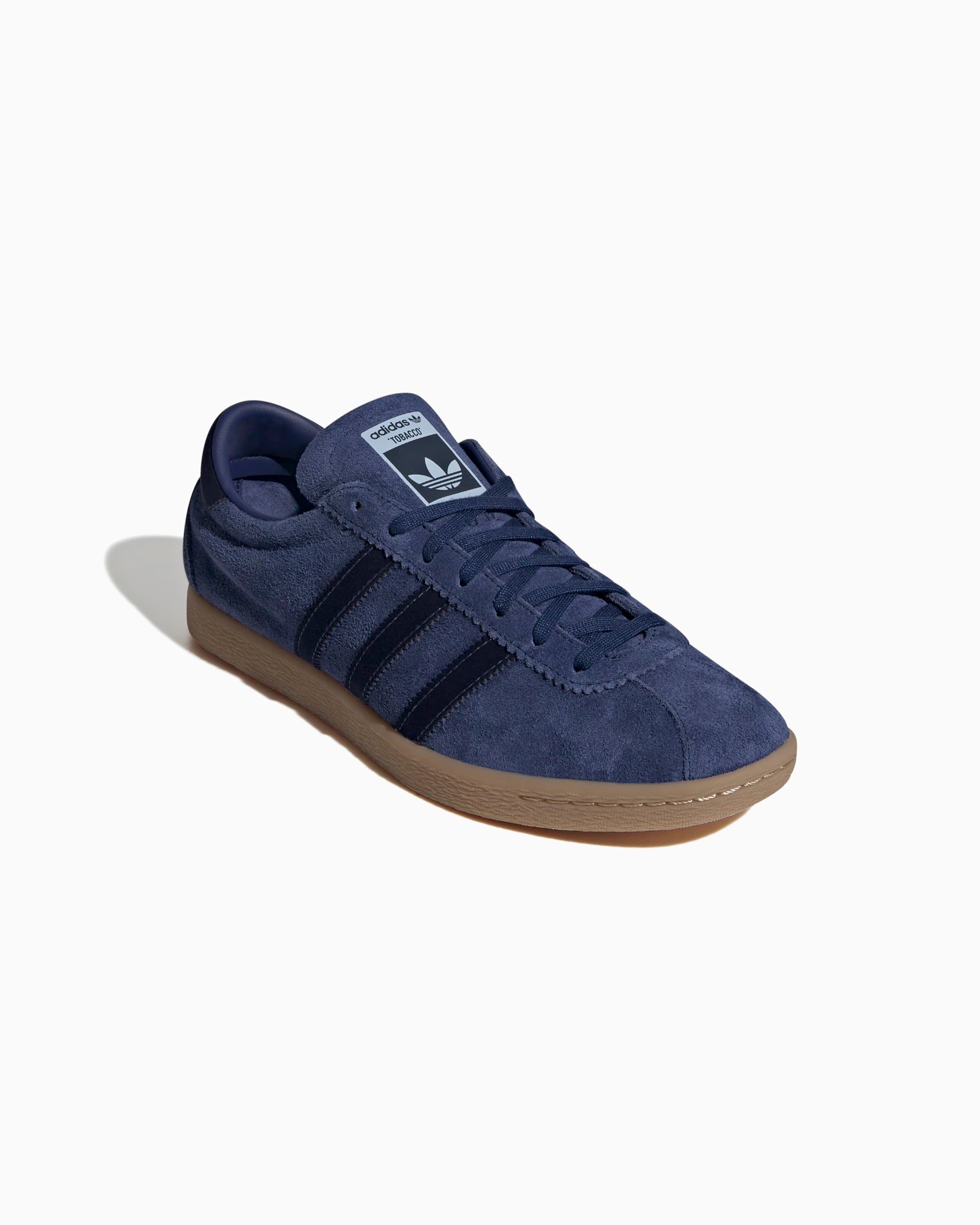 Sneakers adidas Originals Tobacco - JP9652