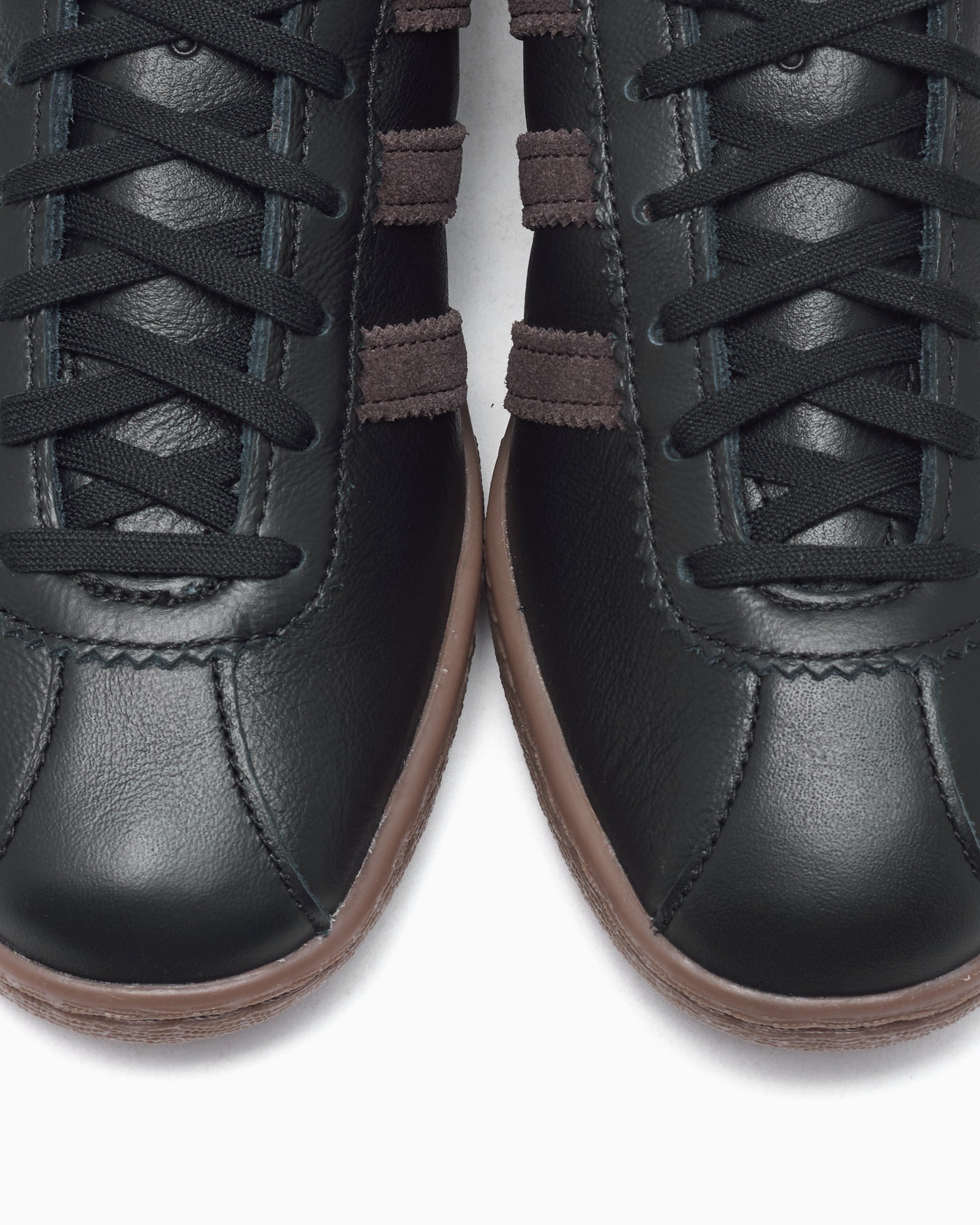 Sneakers adidas Originals Tobacco - JS1364