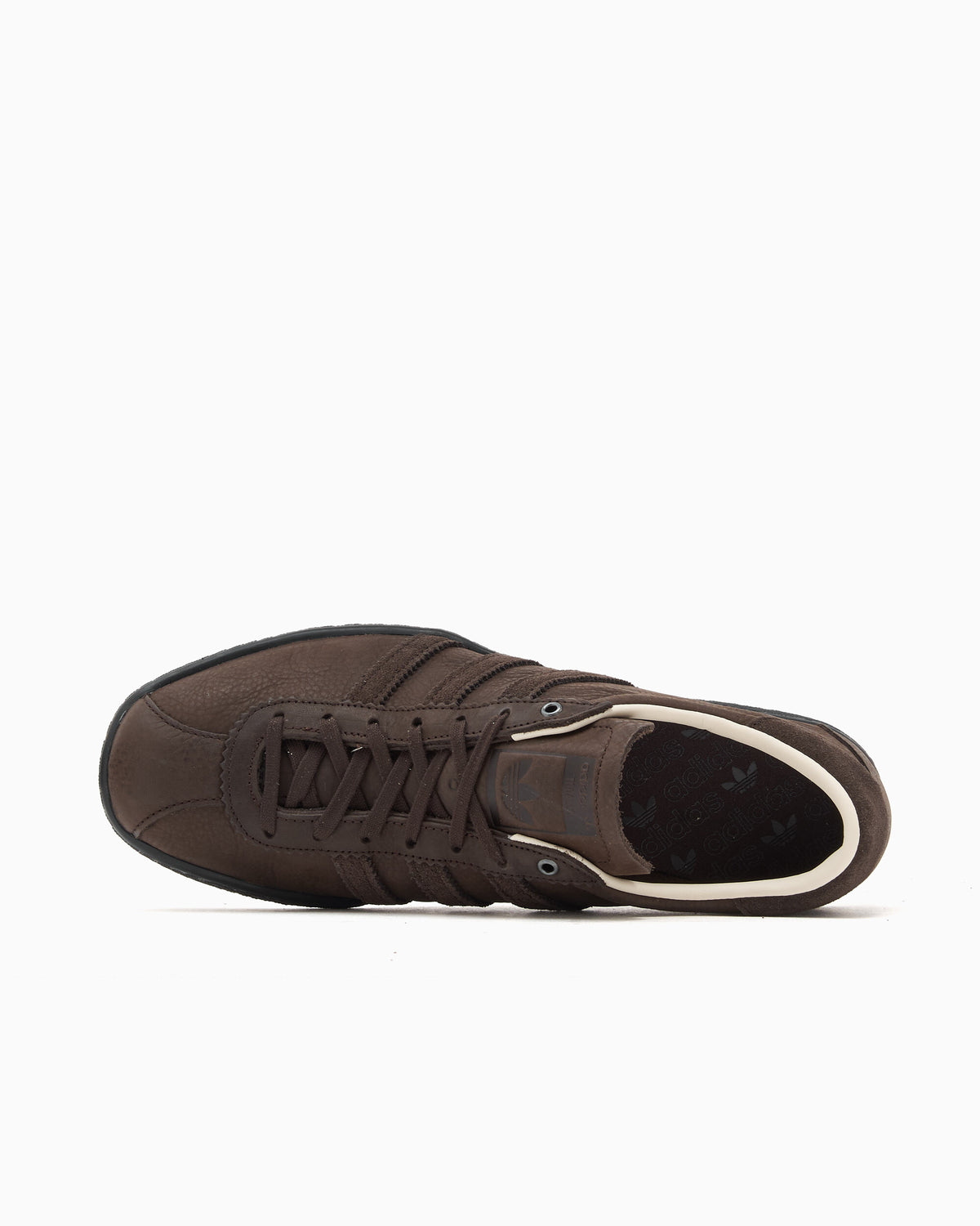 Sneakers adidas Originals Tobacco - KJ4905