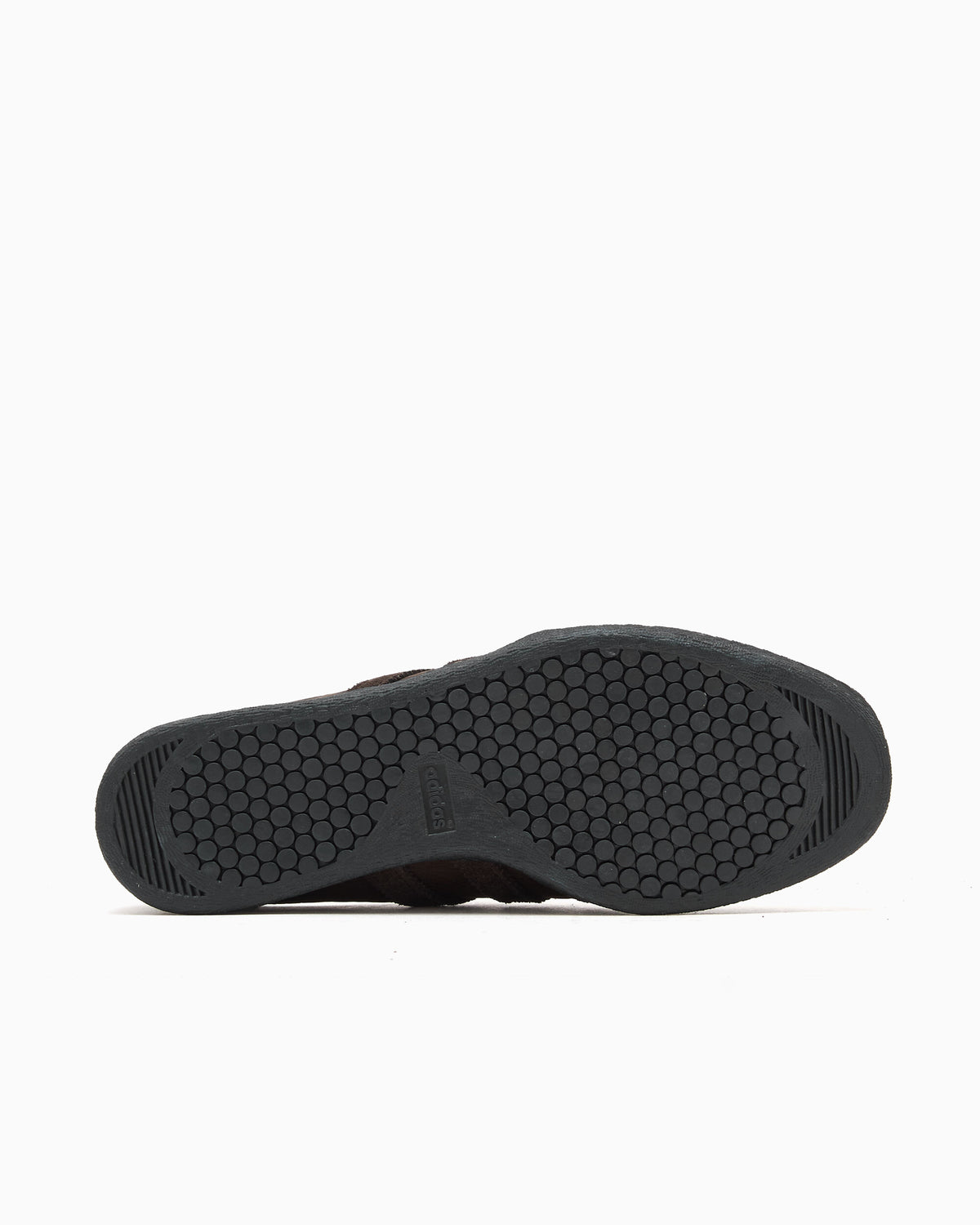 Sneakers adidas Originals Tobacco - KJ4905